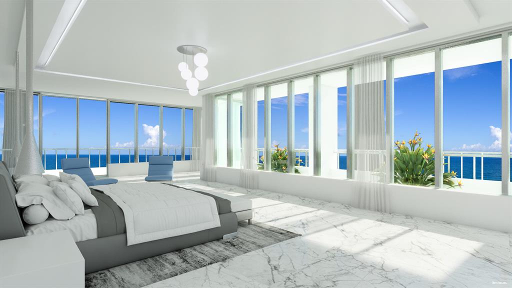 LANDMARK AT HILLSBORO CONDO - Residential