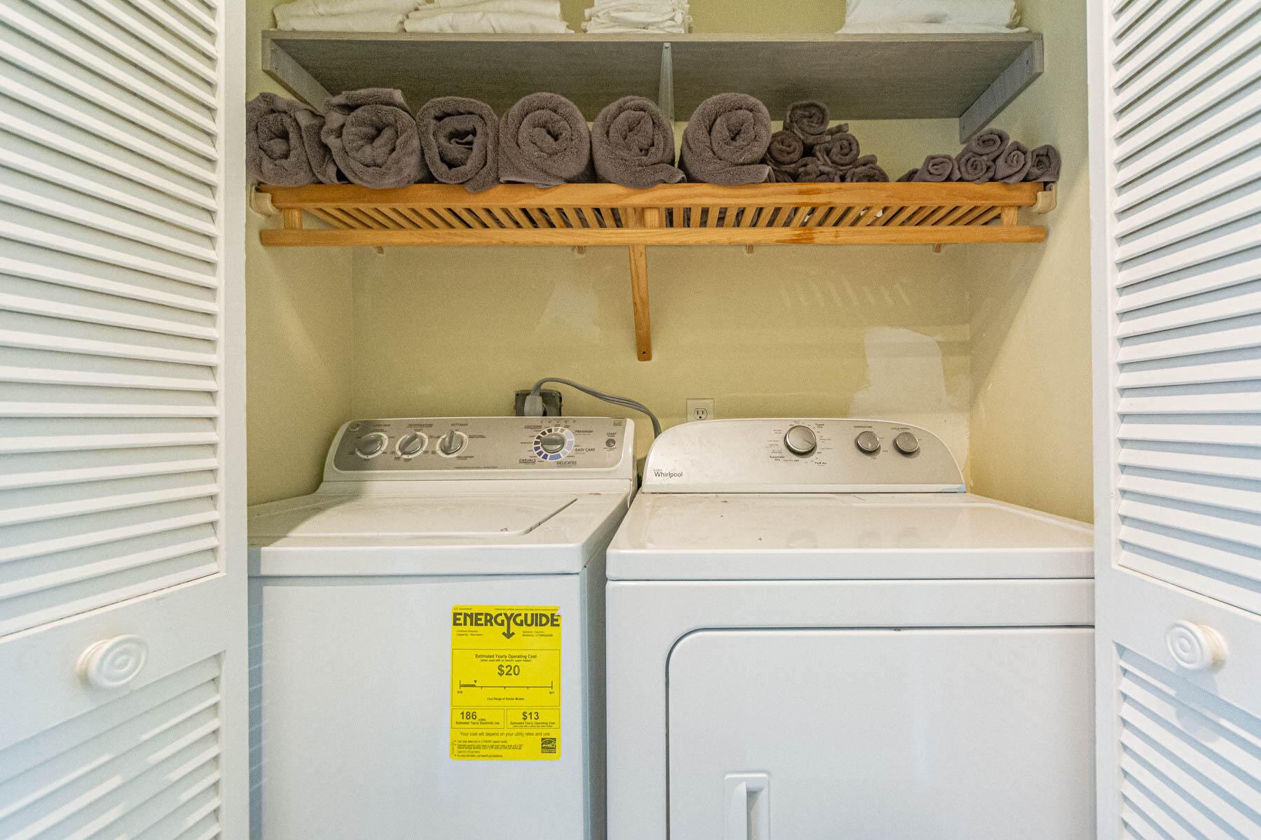 SEAHORSE BEACH - Residential Lease