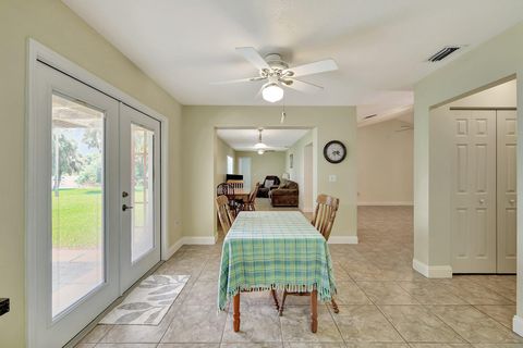 Single Family Residence in Okeechobee FL 8888 Us Highway 441 33.jpg