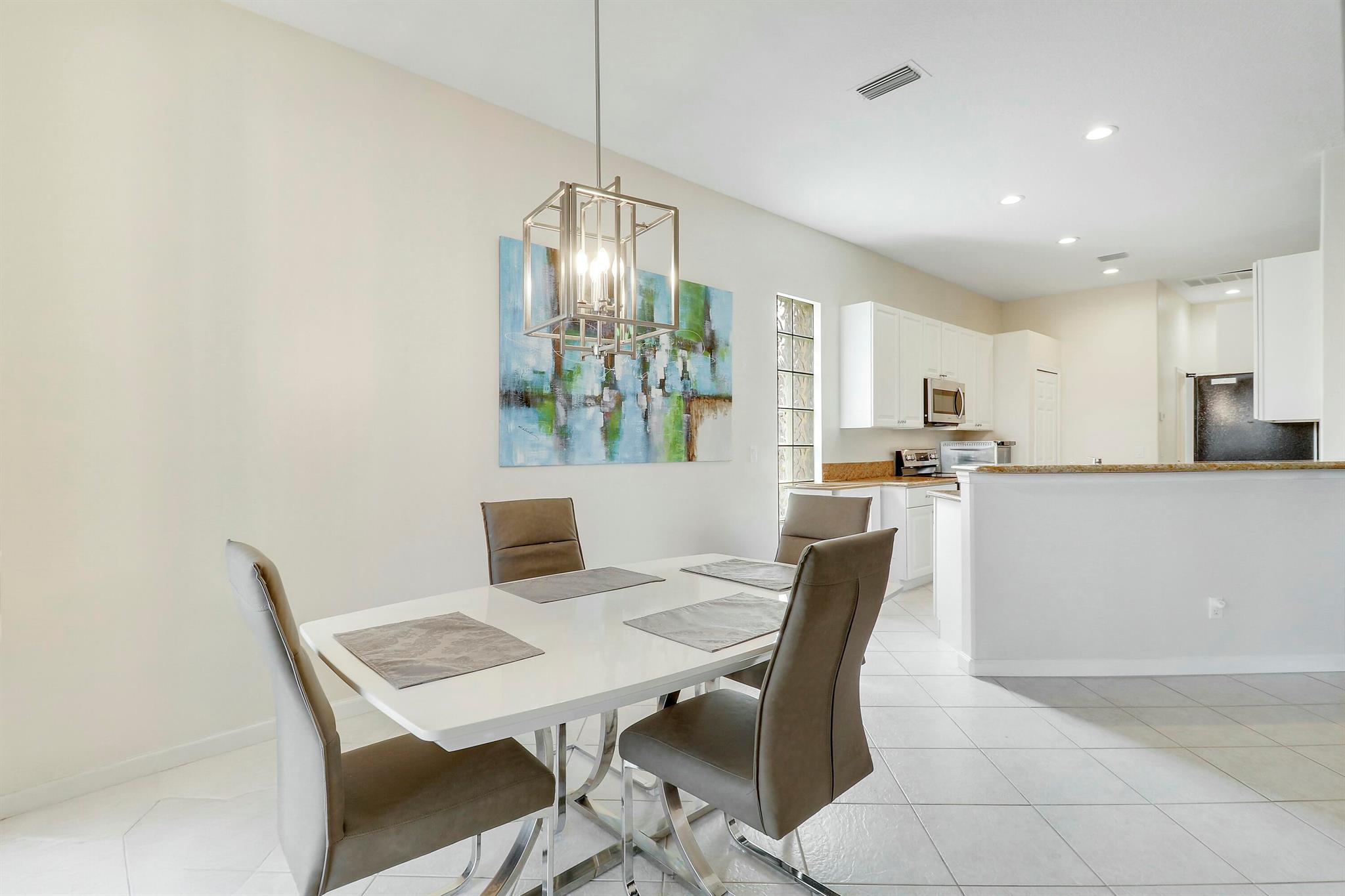 POD 28 AT THE RESERVE - Residential