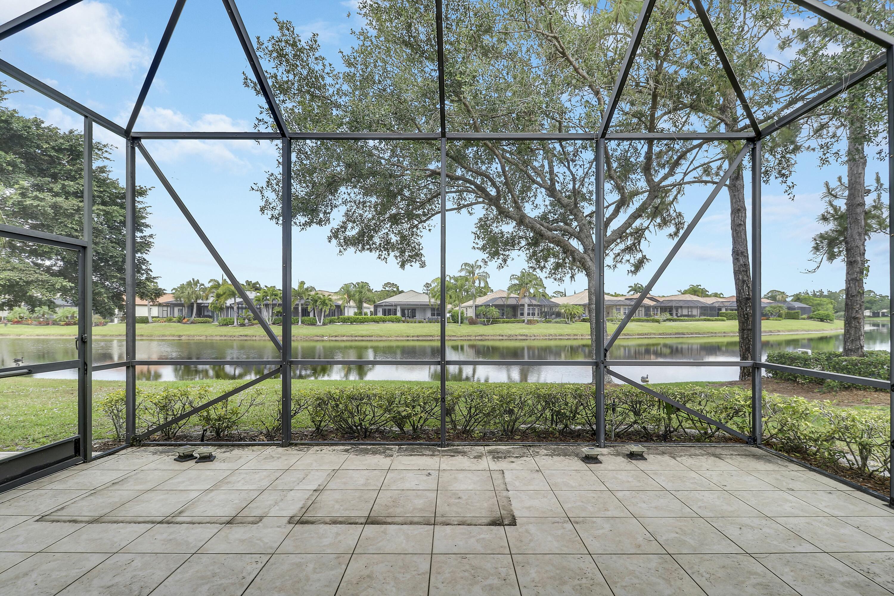 POD 28 AT THE RESERVE - Residential