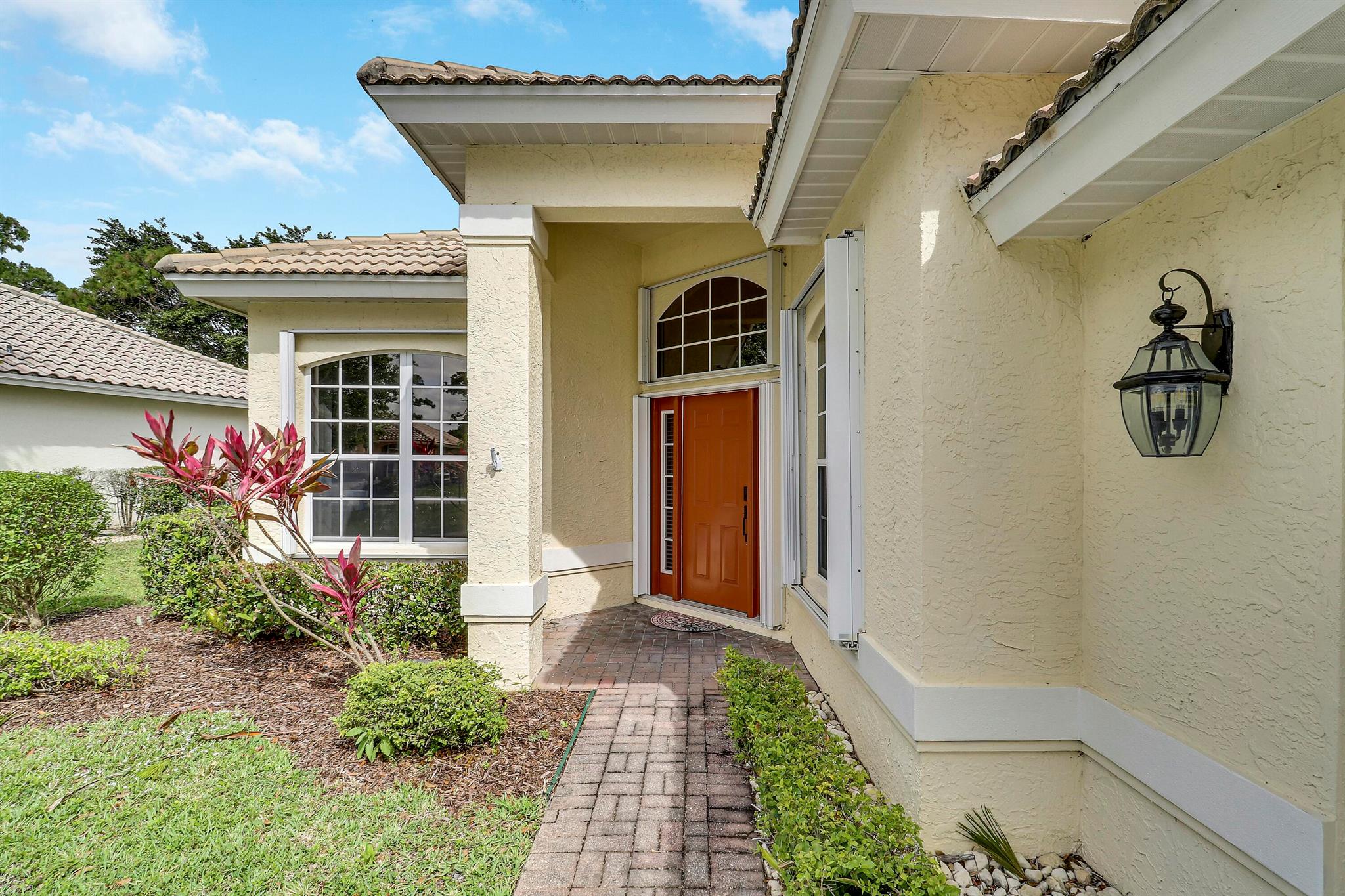 POD 28 AT THE RESERVE - Residential