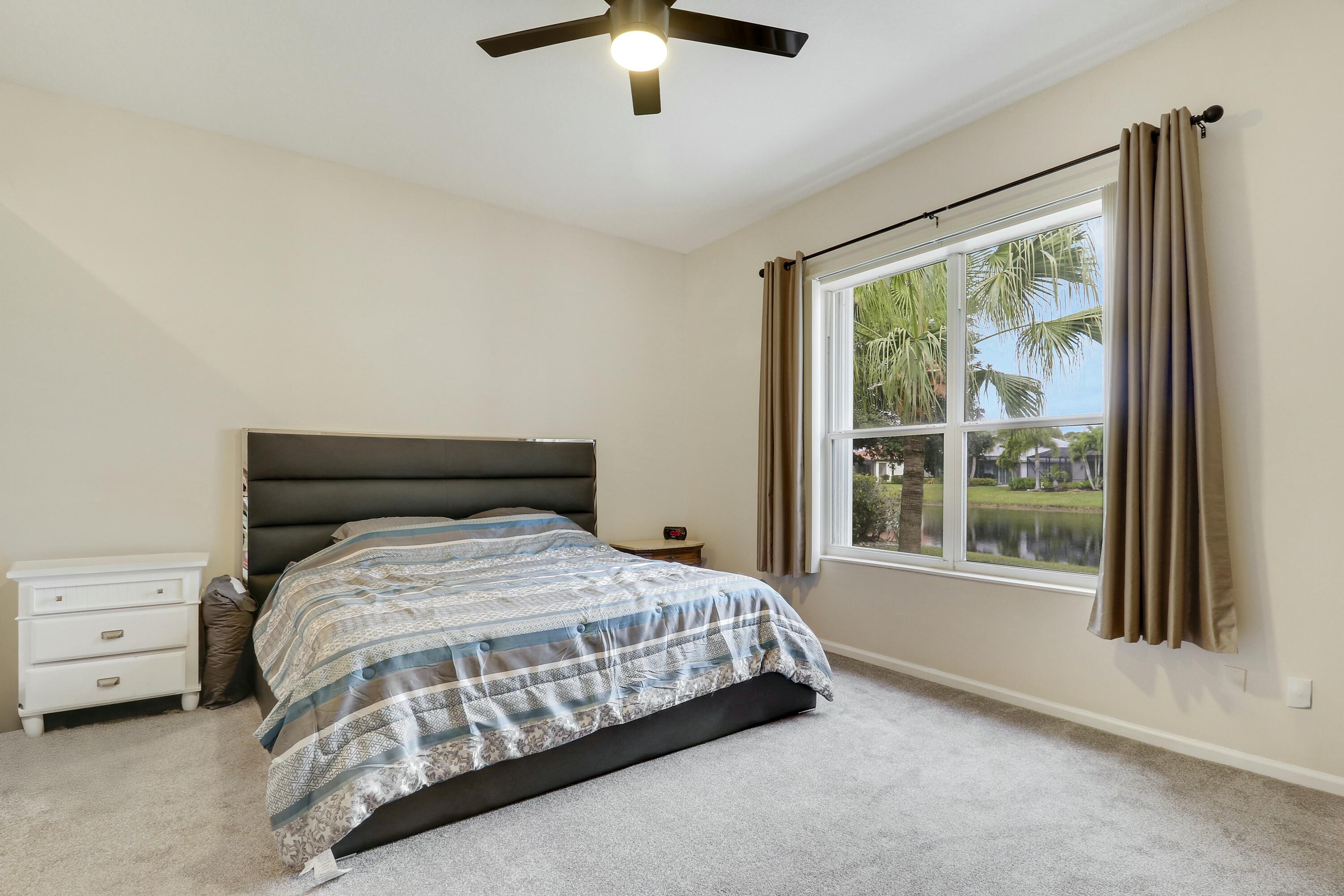 POD 28 AT THE RESERVE - Residential