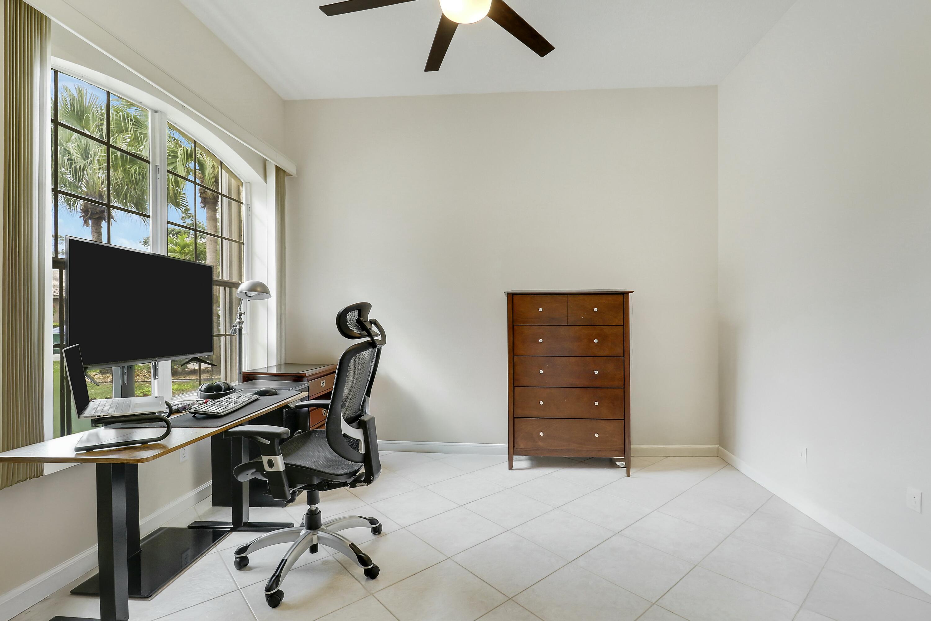 POD 28 AT THE RESERVE - Residential