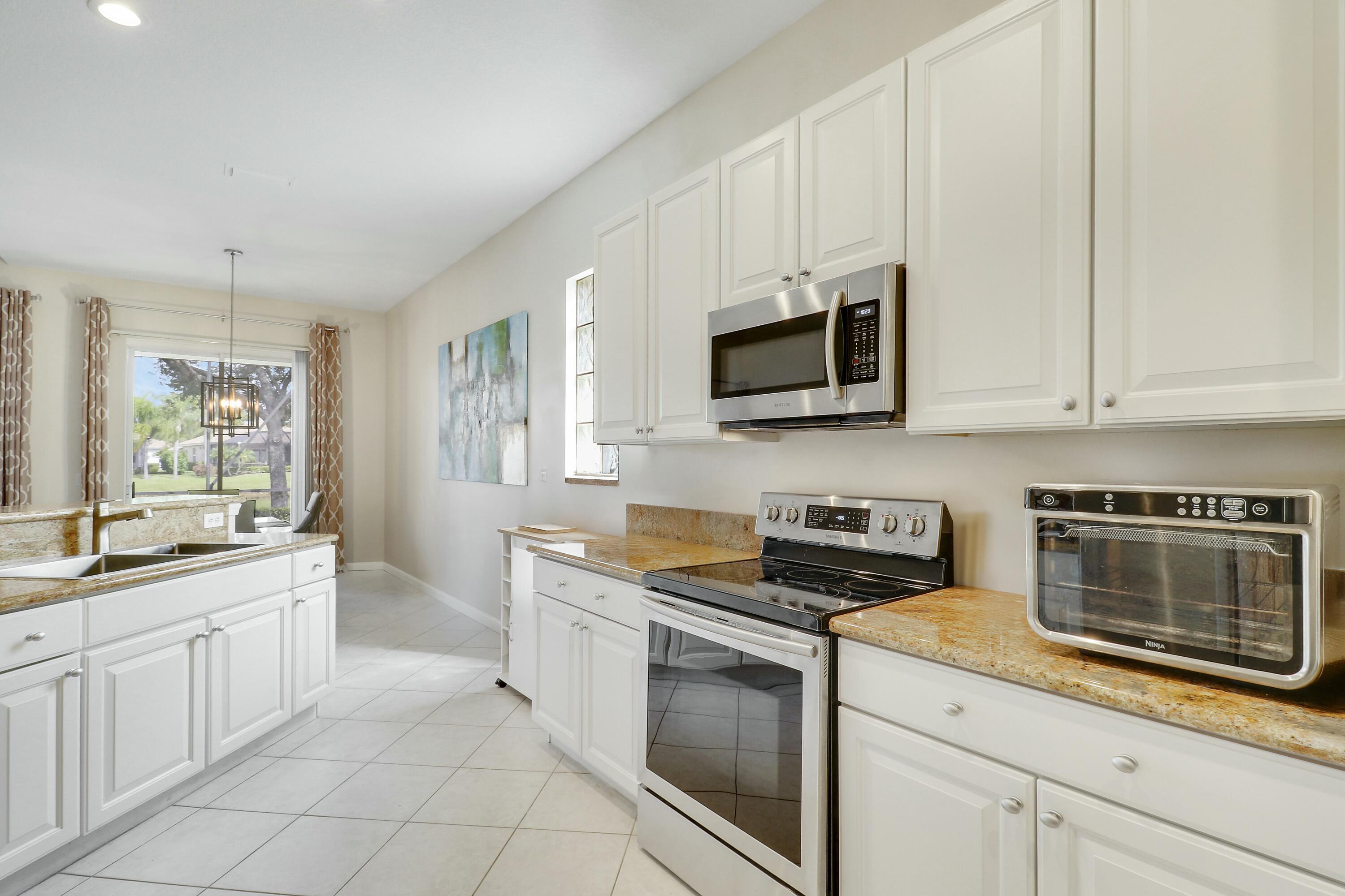 POD 28 AT THE RESERVE - Residential