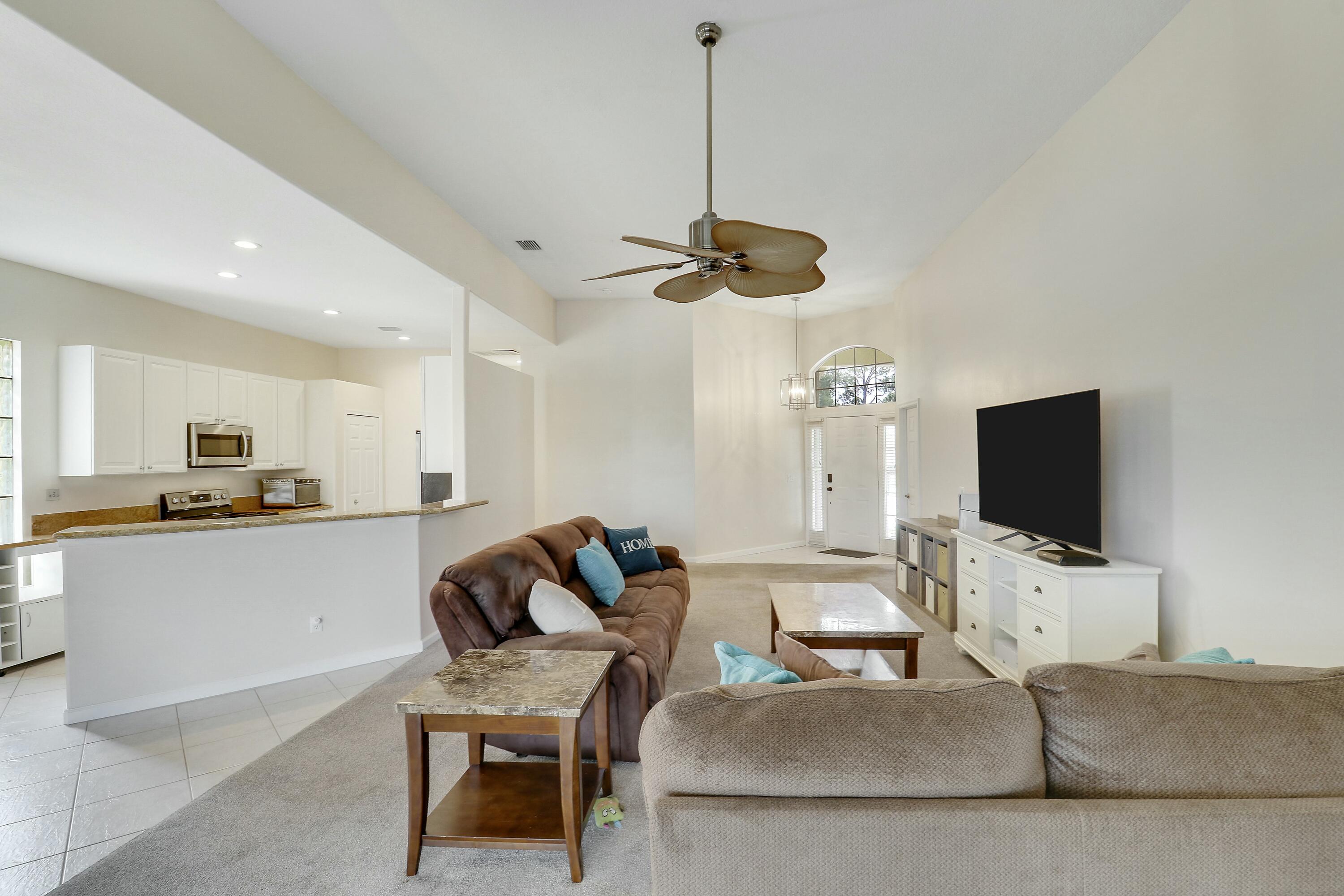 POD 28 AT THE RESERVE - Residential