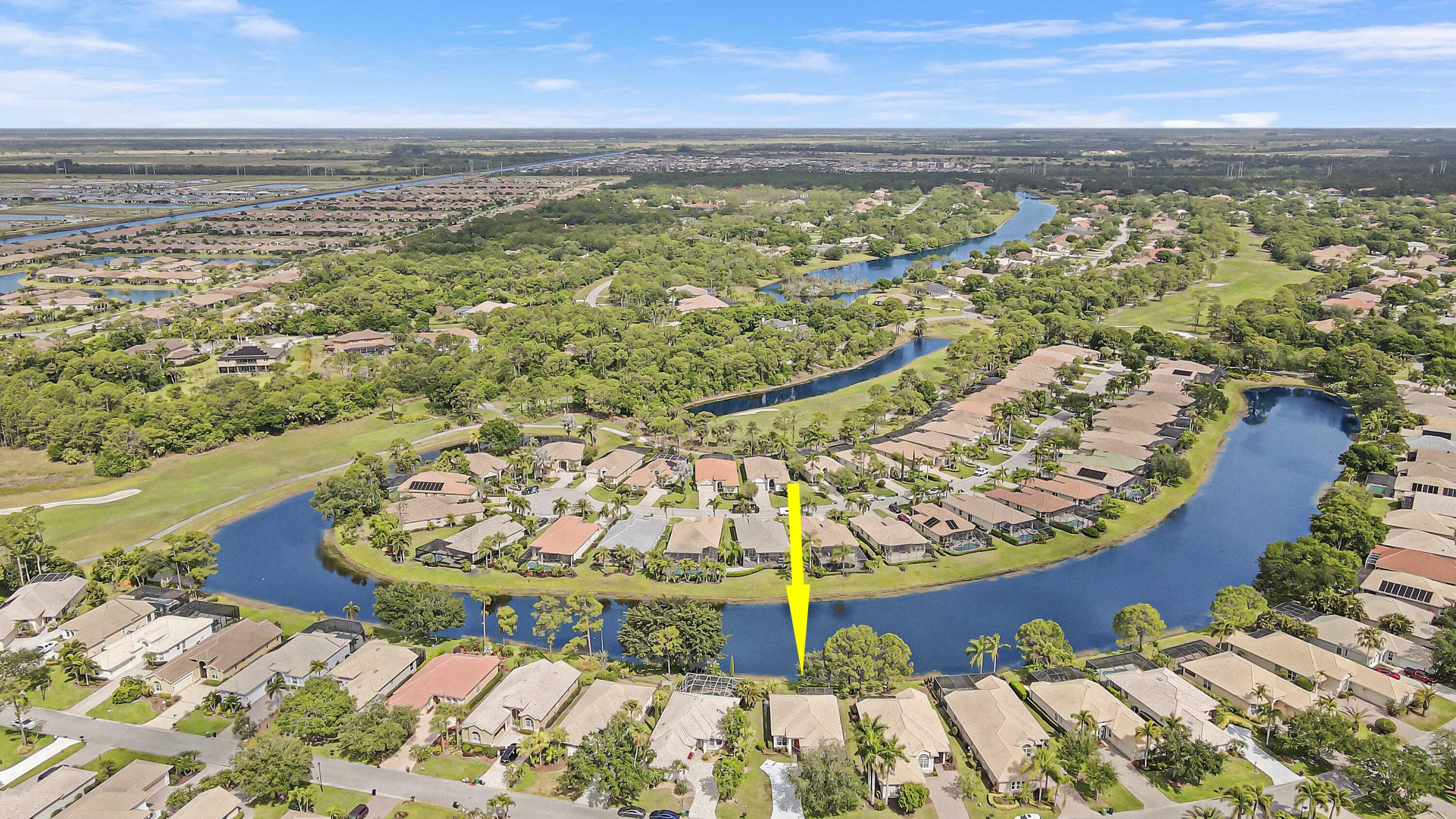 POD 28 AT THE RESERVE - Residential