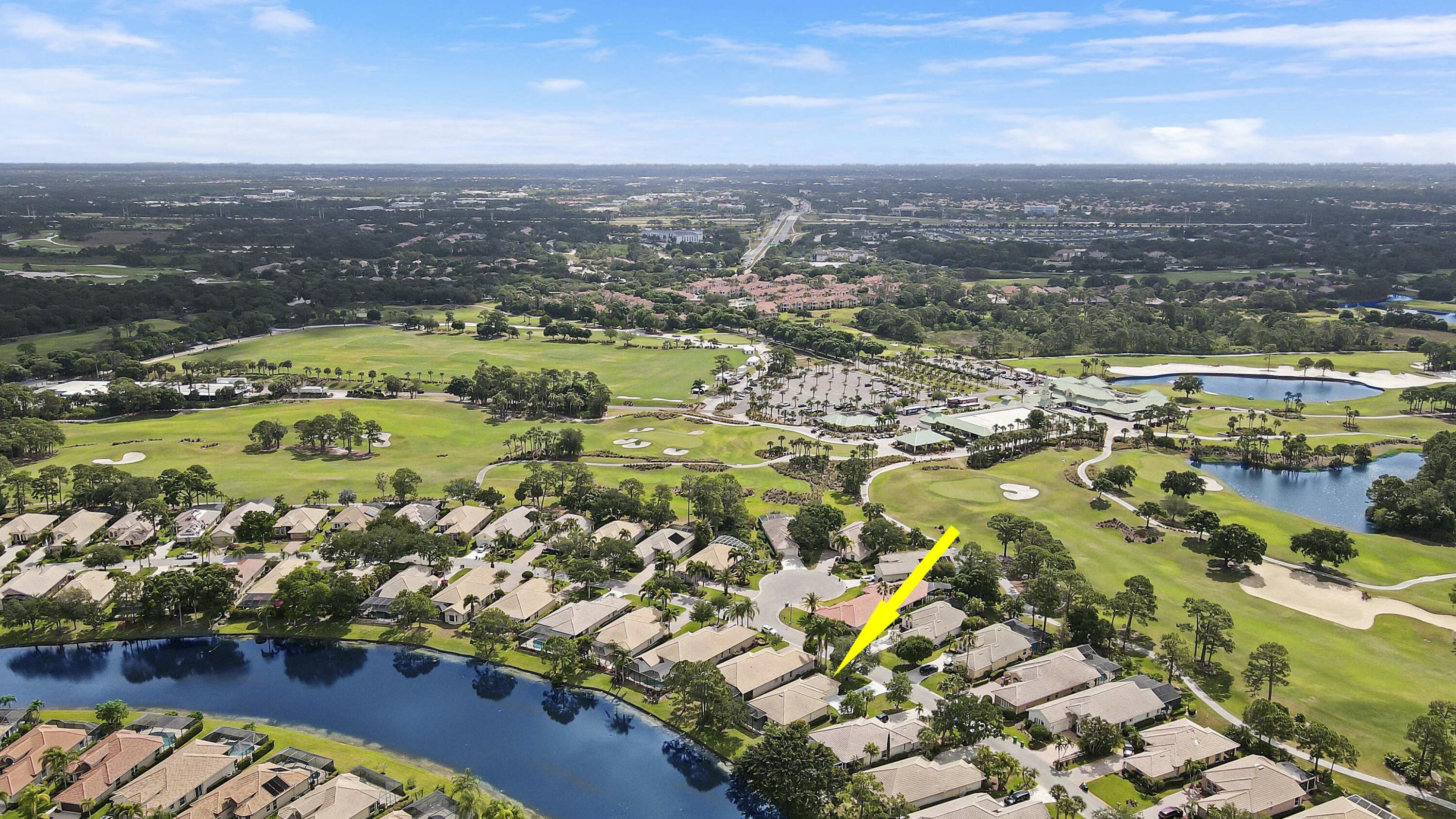 POD 28 AT THE RESERVE - Residential