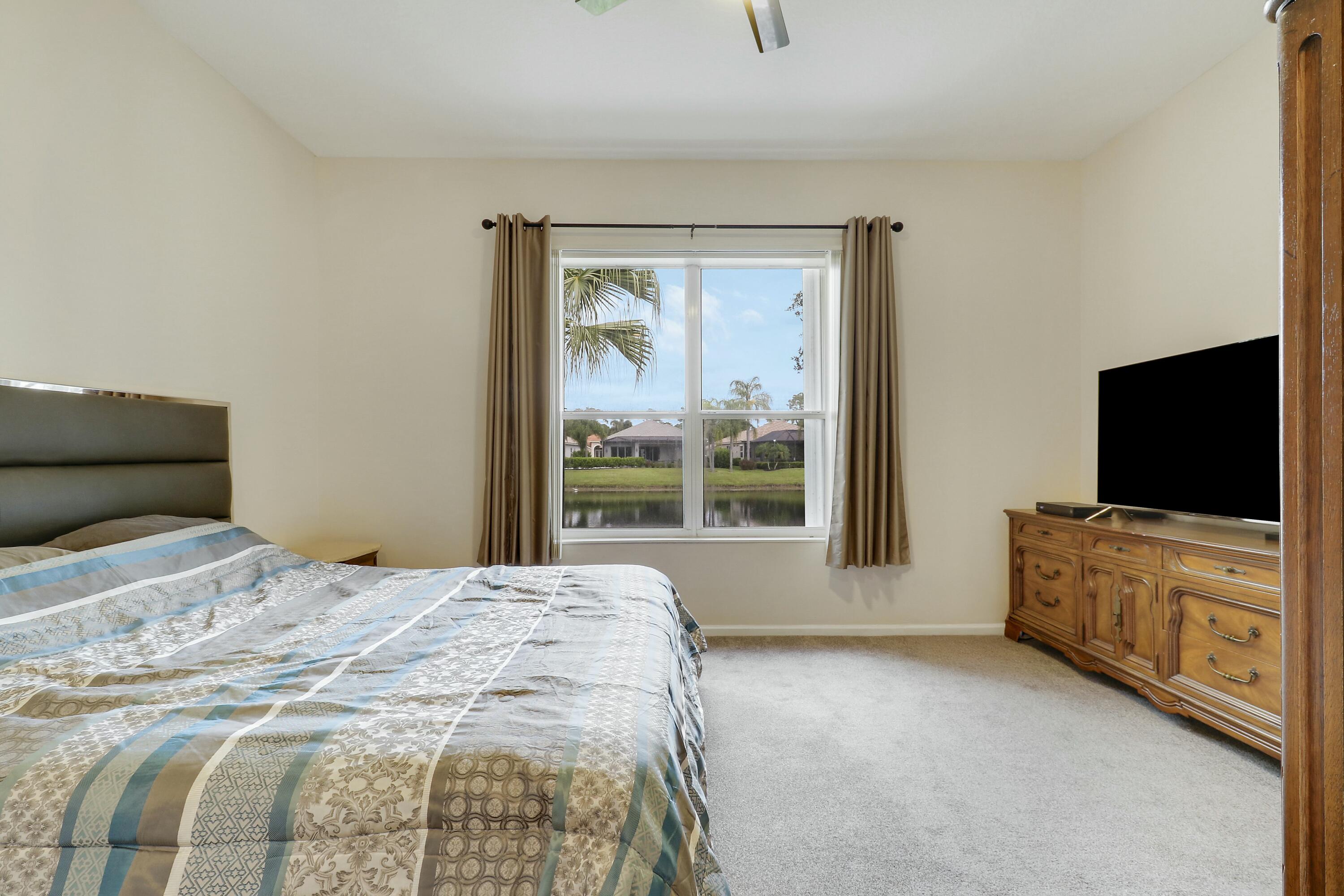 POD 28 AT THE RESERVE - Residential