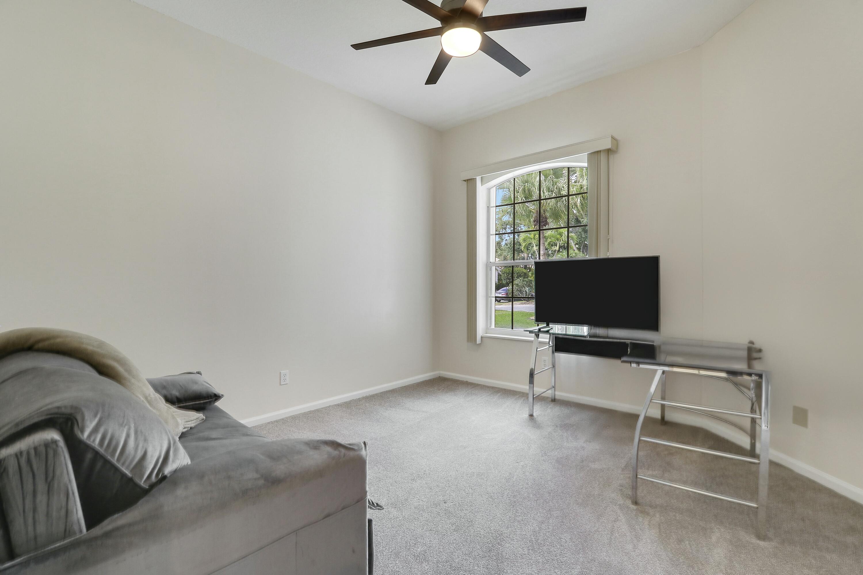 POD 28 AT THE RESERVE - Residential