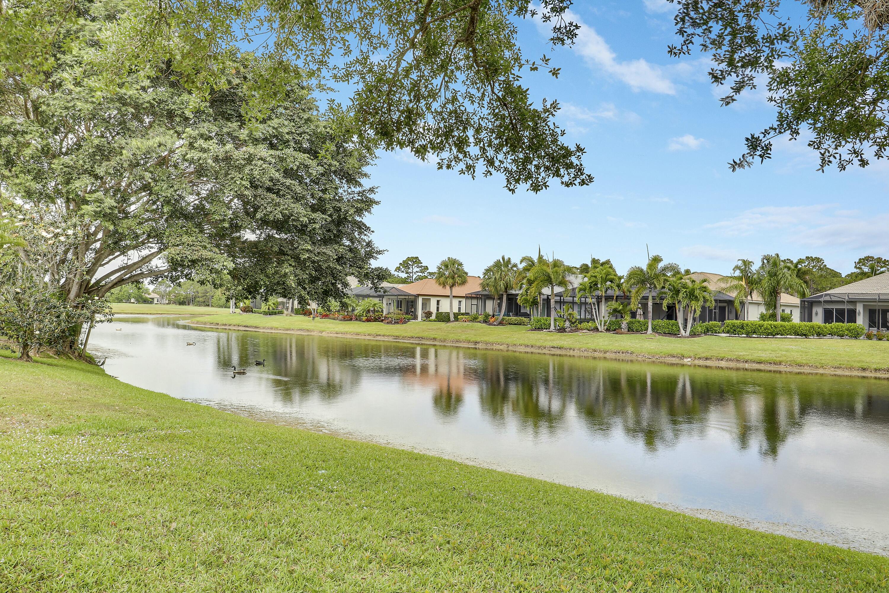 POD 28 AT THE RESERVE - Residential