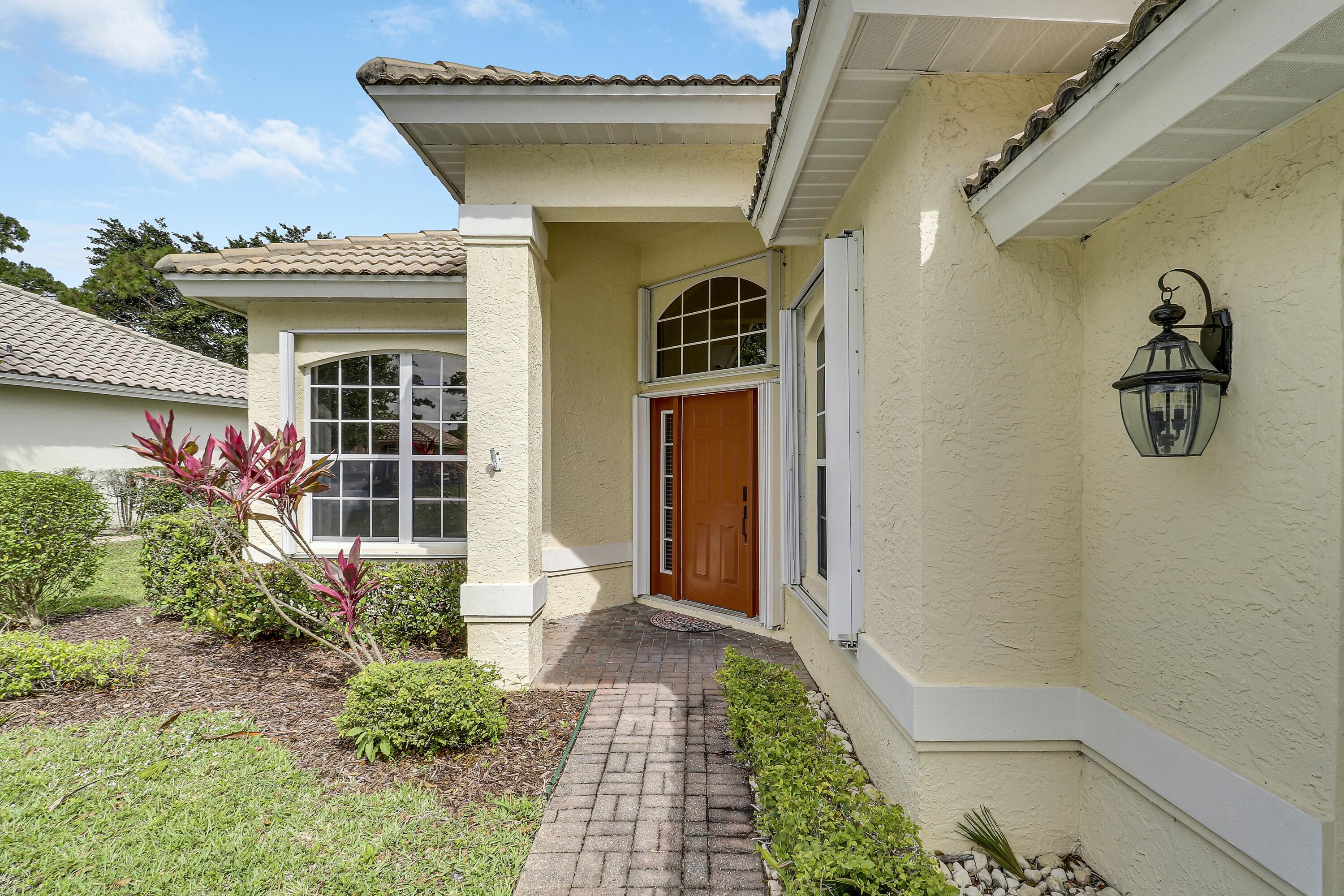 POD 28 AT THE RESERVE - Residential