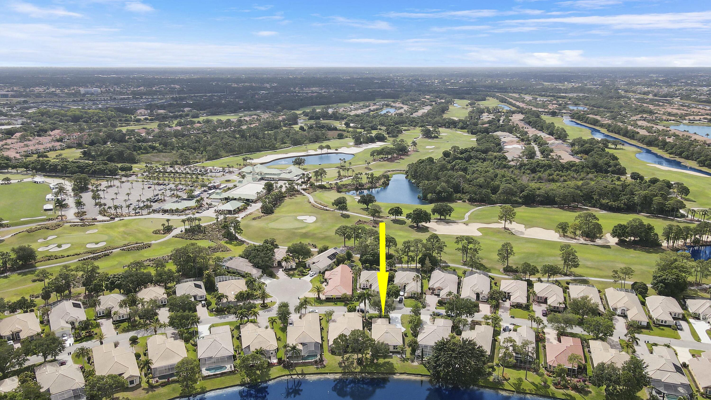 POD 28 AT THE RESERVE - Residential