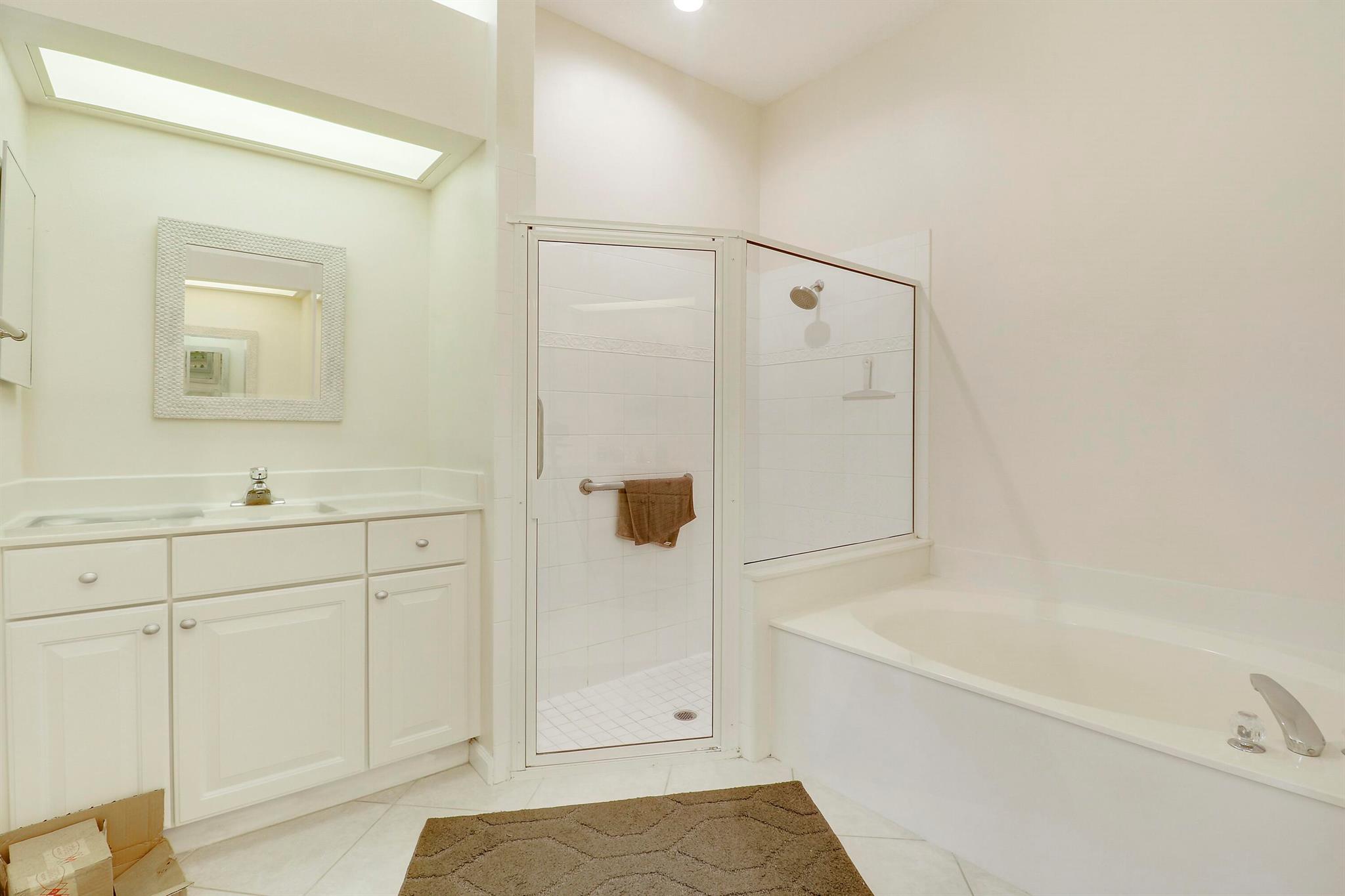 POD 28 AT THE RESERVE - Residential