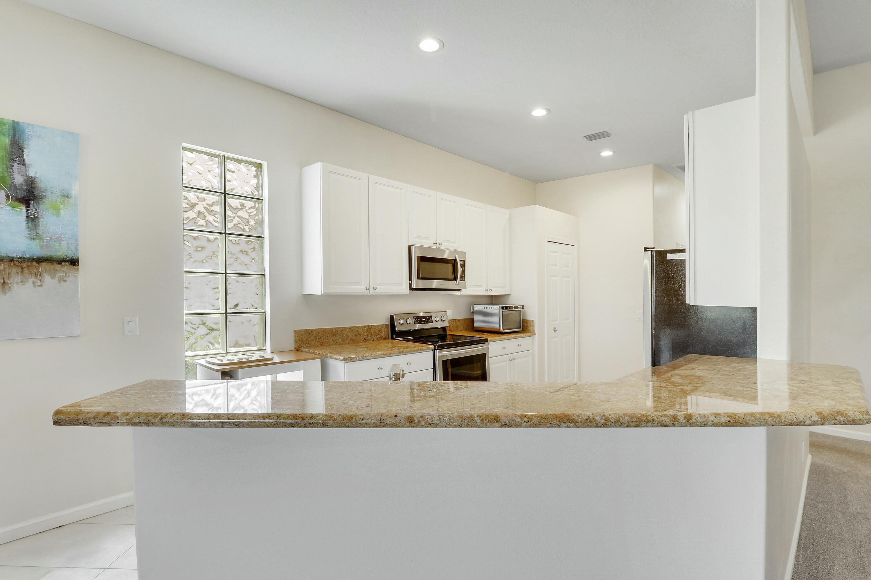 POD 28 AT THE RESERVE - Residential