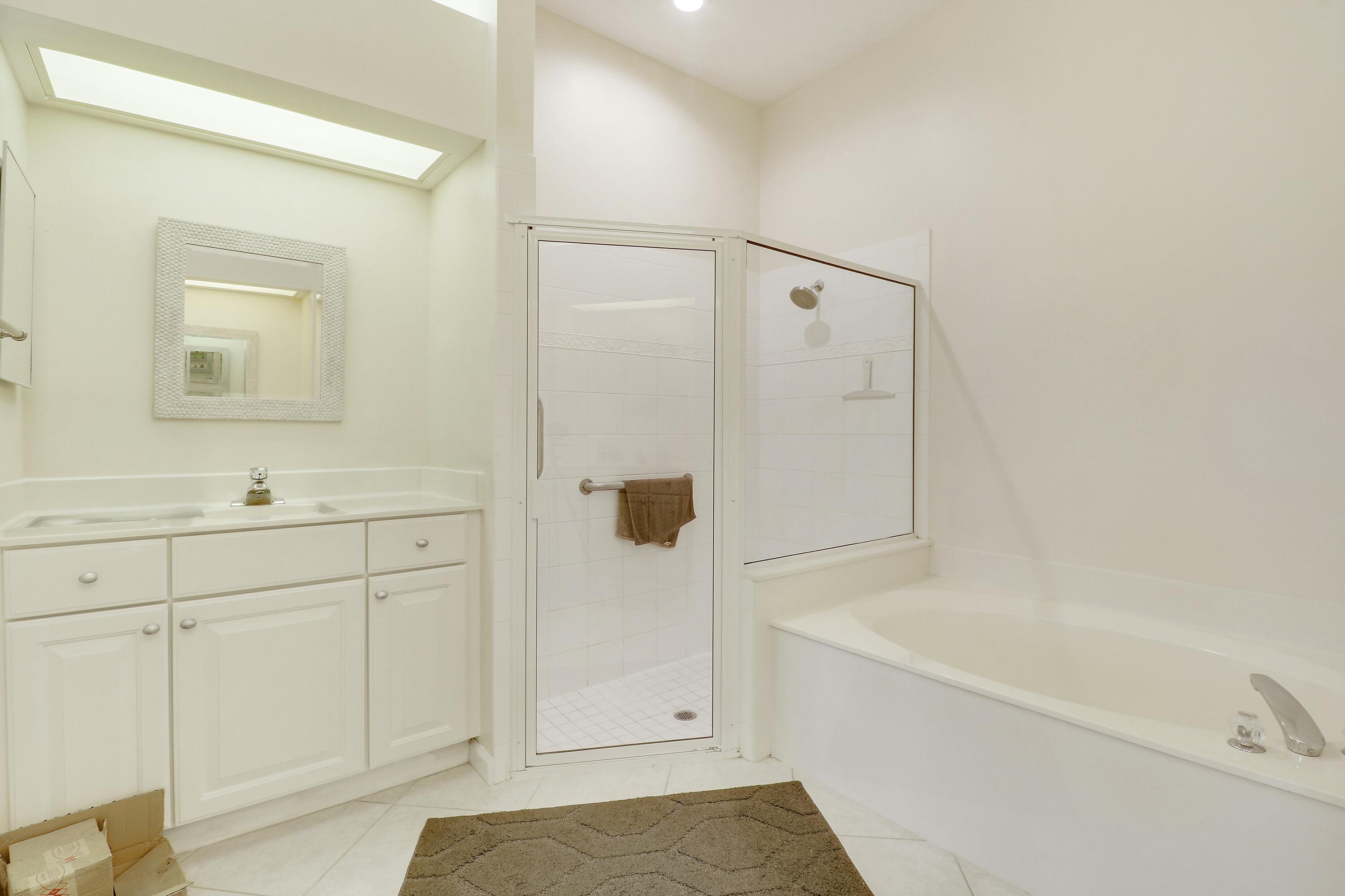 POD 28 AT THE RESERVE - Residential