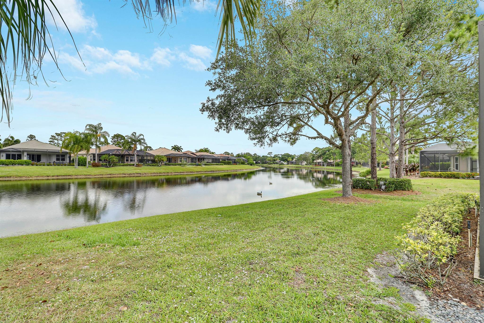 POD 28 AT THE RESERVE - Residential