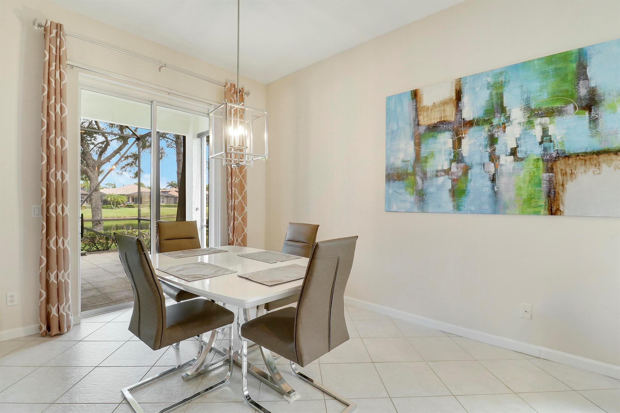 POD 28 AT THE RESERVE - Residential