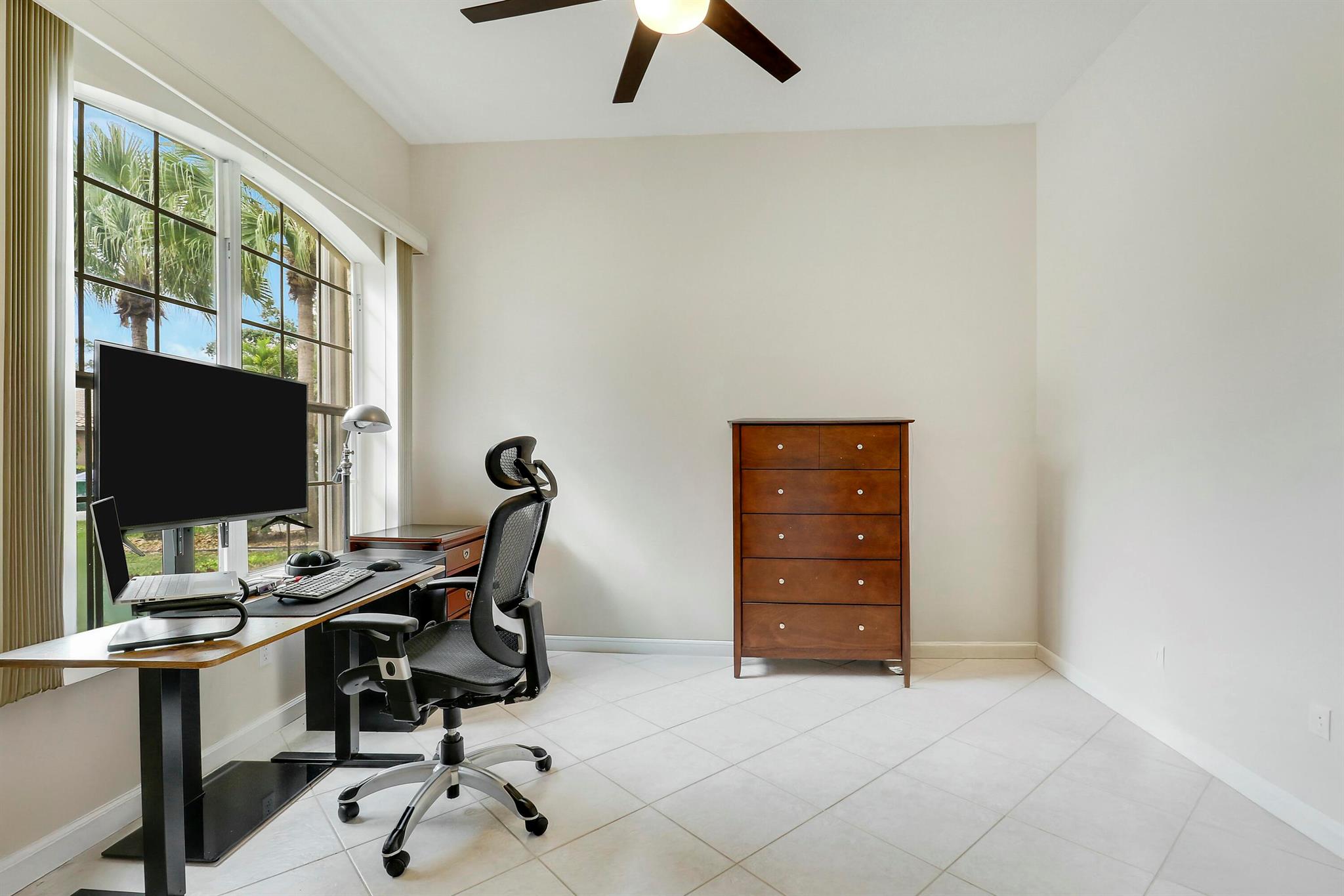 POD 28 AT THE RESERVE - Residential