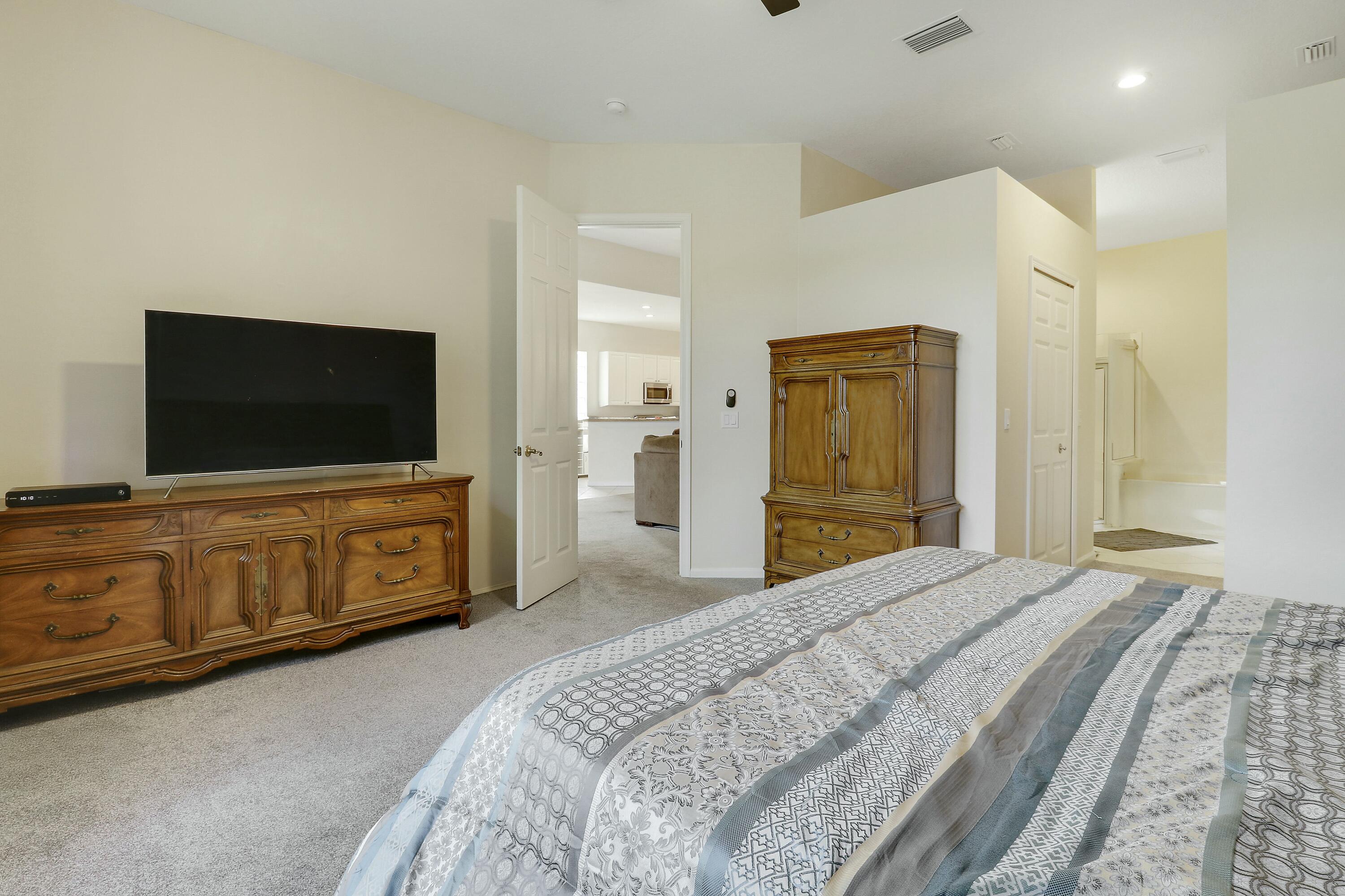 POD 28 AT THE RESERVE - Residential