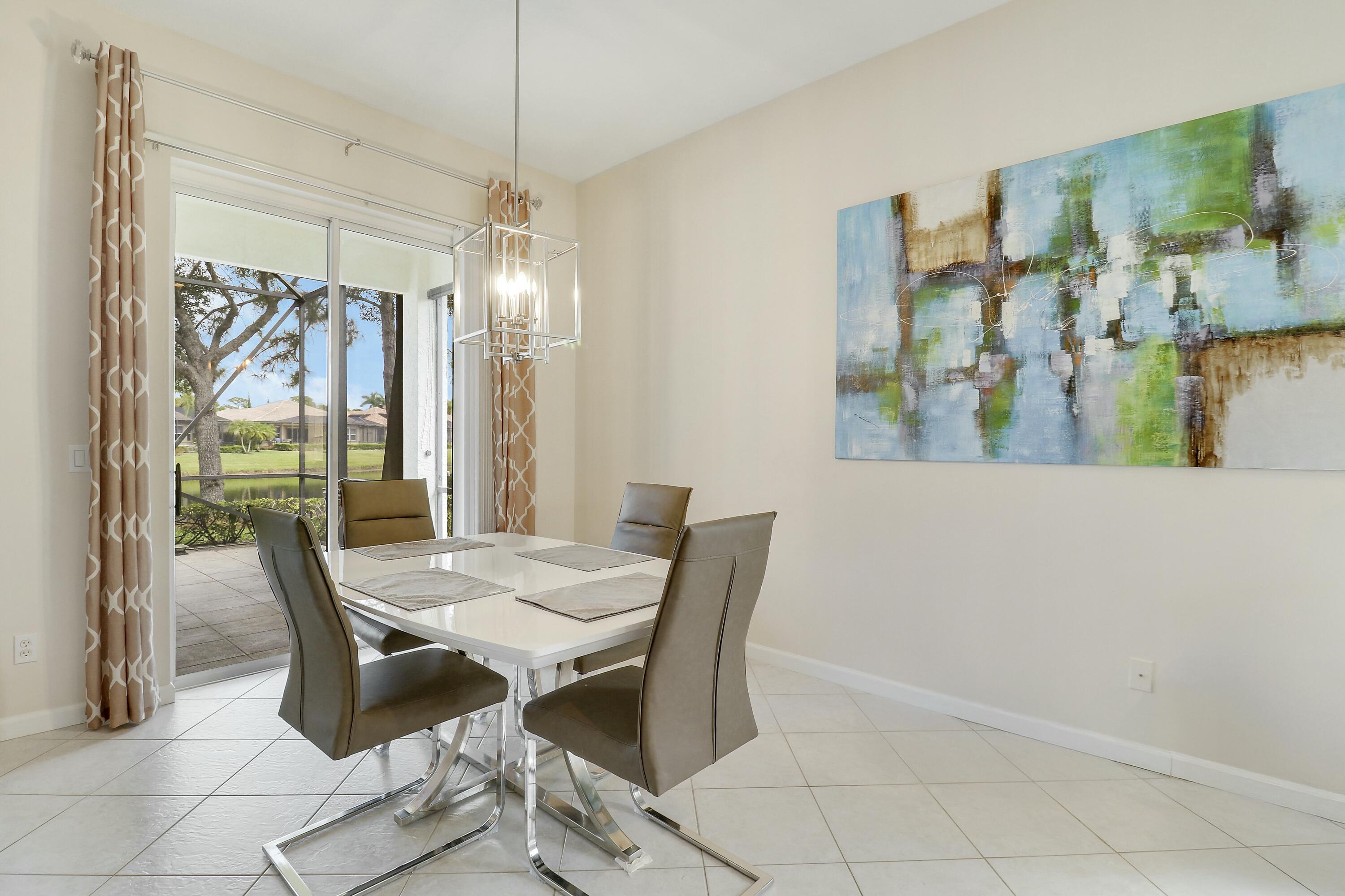 POD 28 AT THE RESERVE - Residential