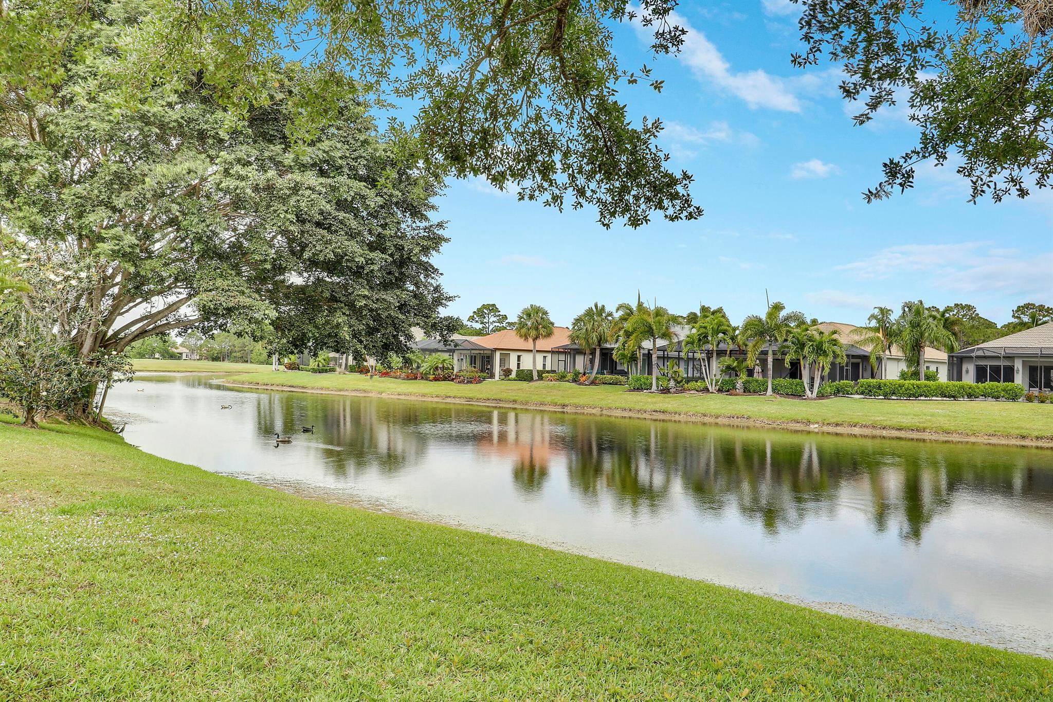 POD 28 AT THE RESERVE - Residential