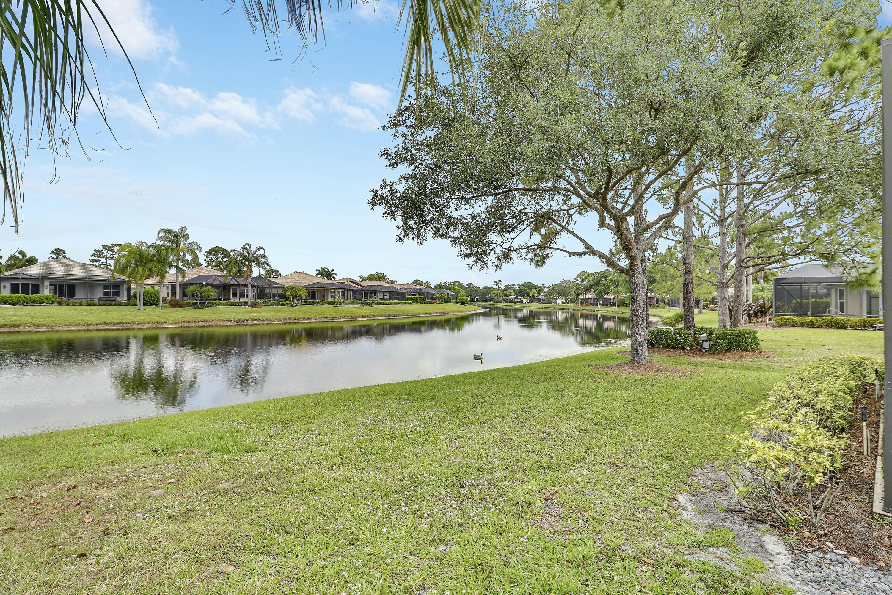 POD 28 AT THE RESERVE - Residential