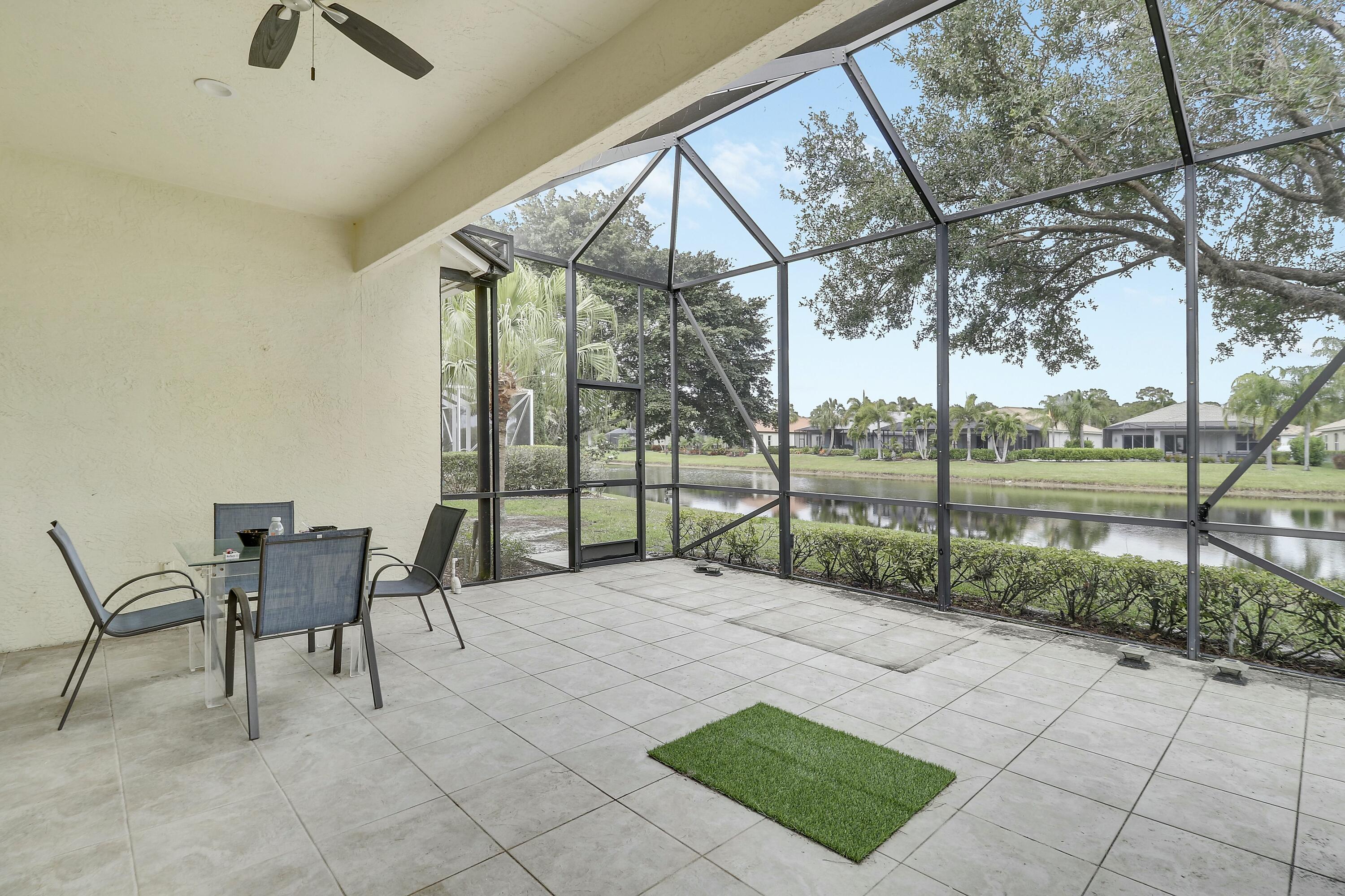 POD 28 AT THE RESERVE - Residential