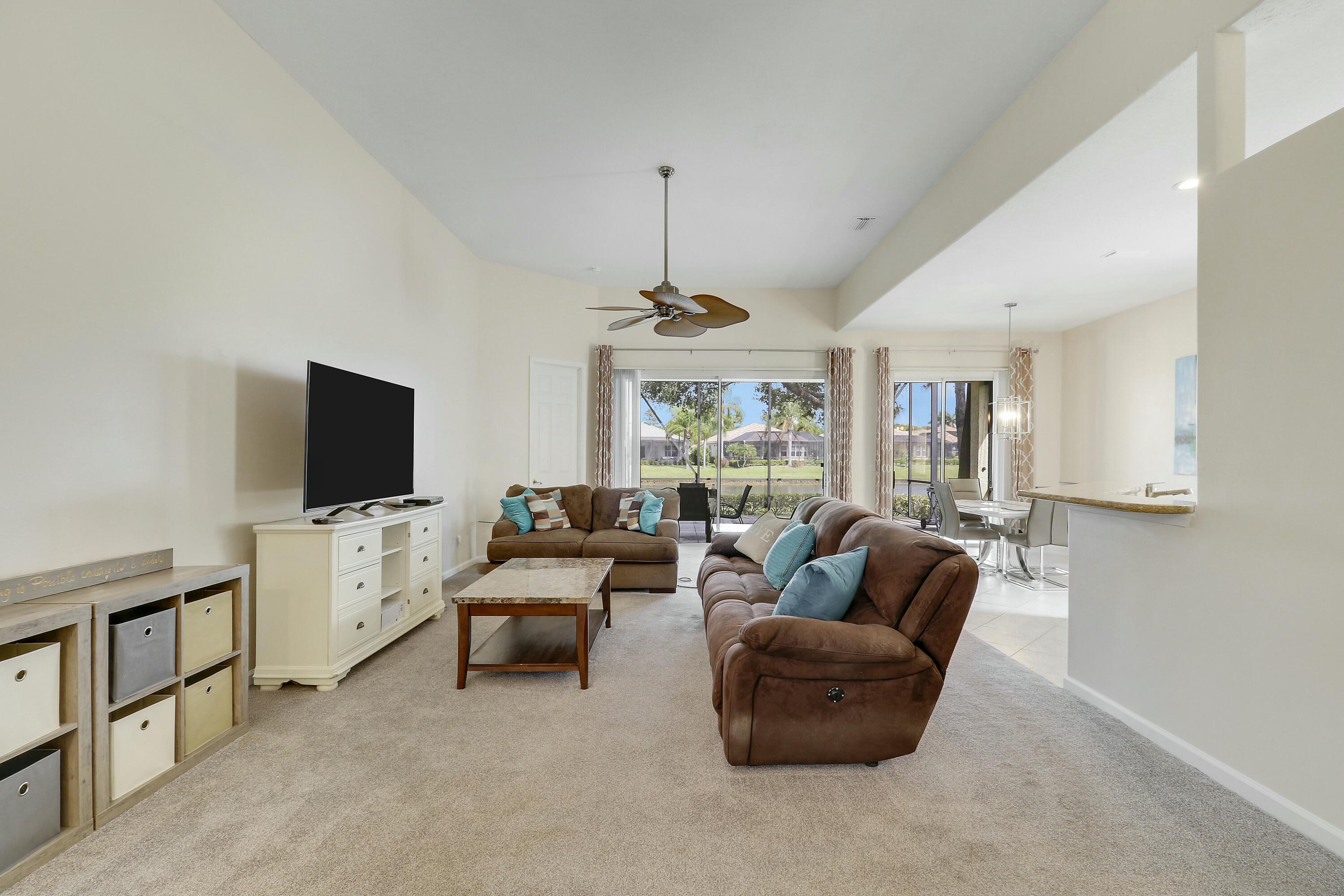 POD 28 AT THE RESERVE - Residential