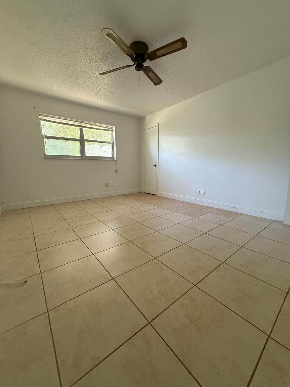 1794 Juno Road 5