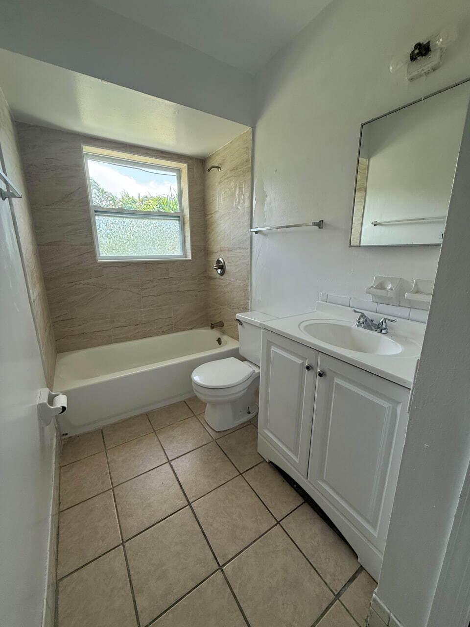 1794 Juno Road 5