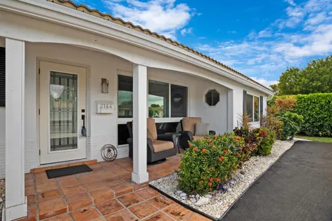 2144 NE 63rd Street, Fort Lauderdale, FL 33308 - MLS#: R11064035