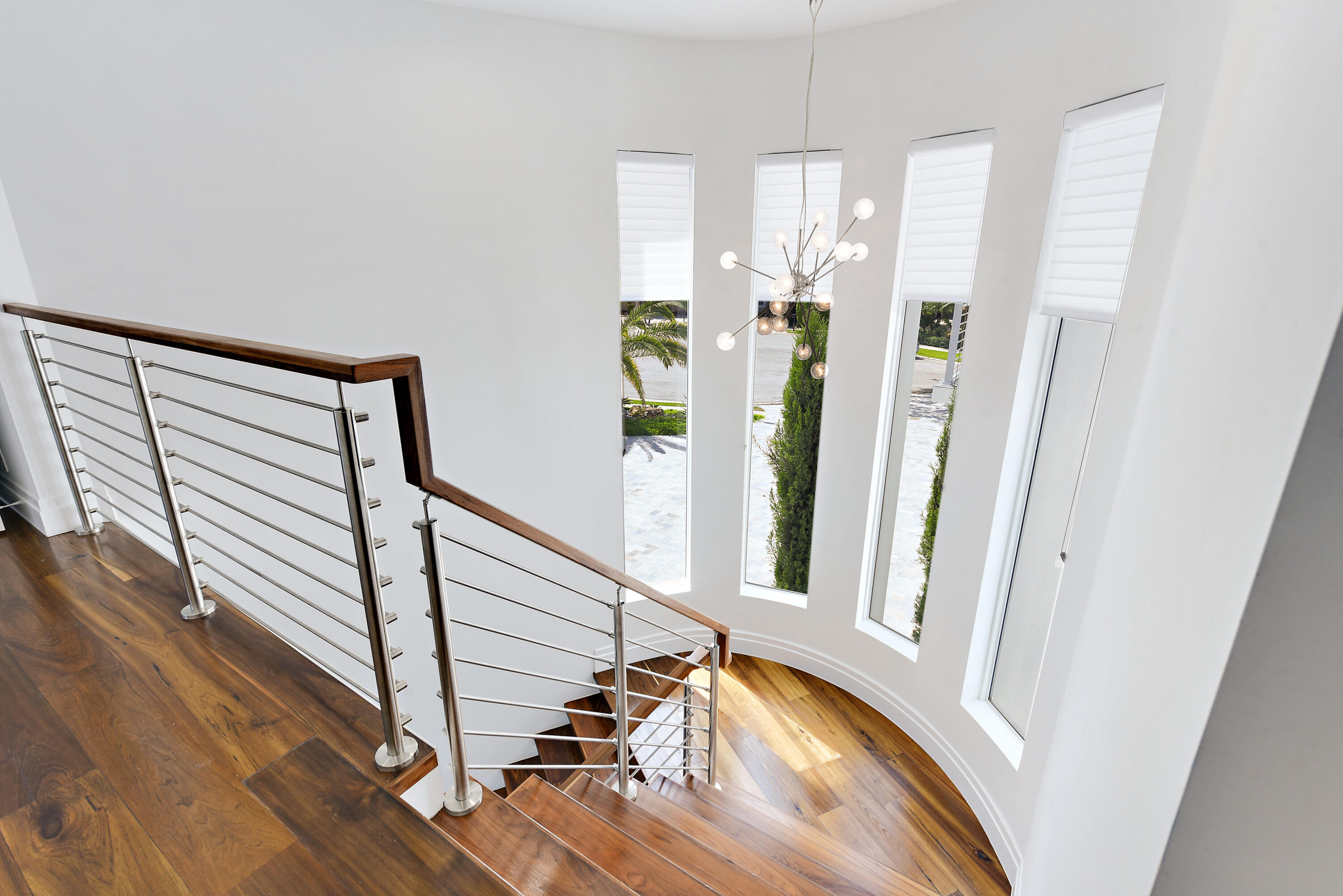 BOCA GROVE PLANTATION - Residential