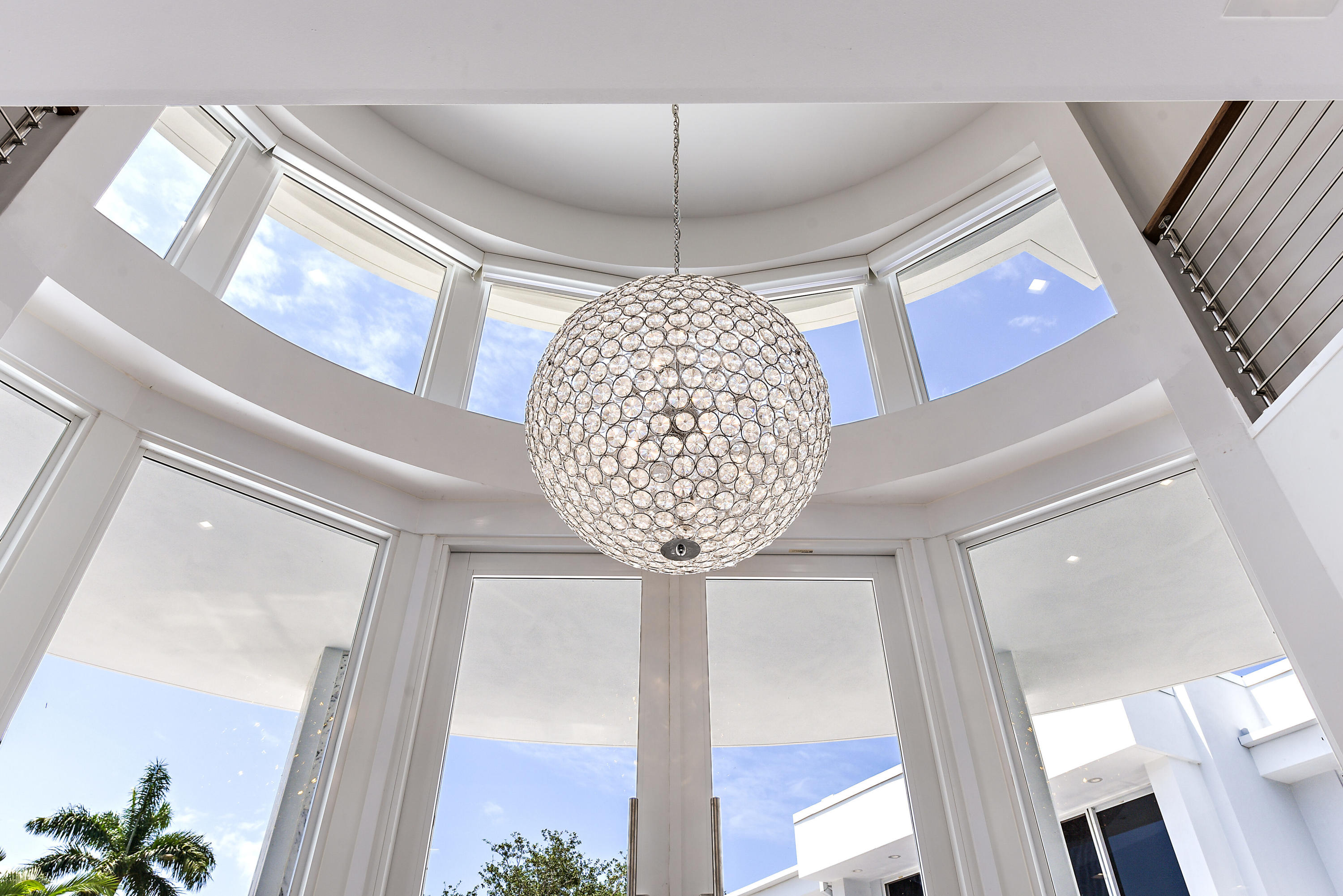 BOCA GROVE PLANTATION - Residential