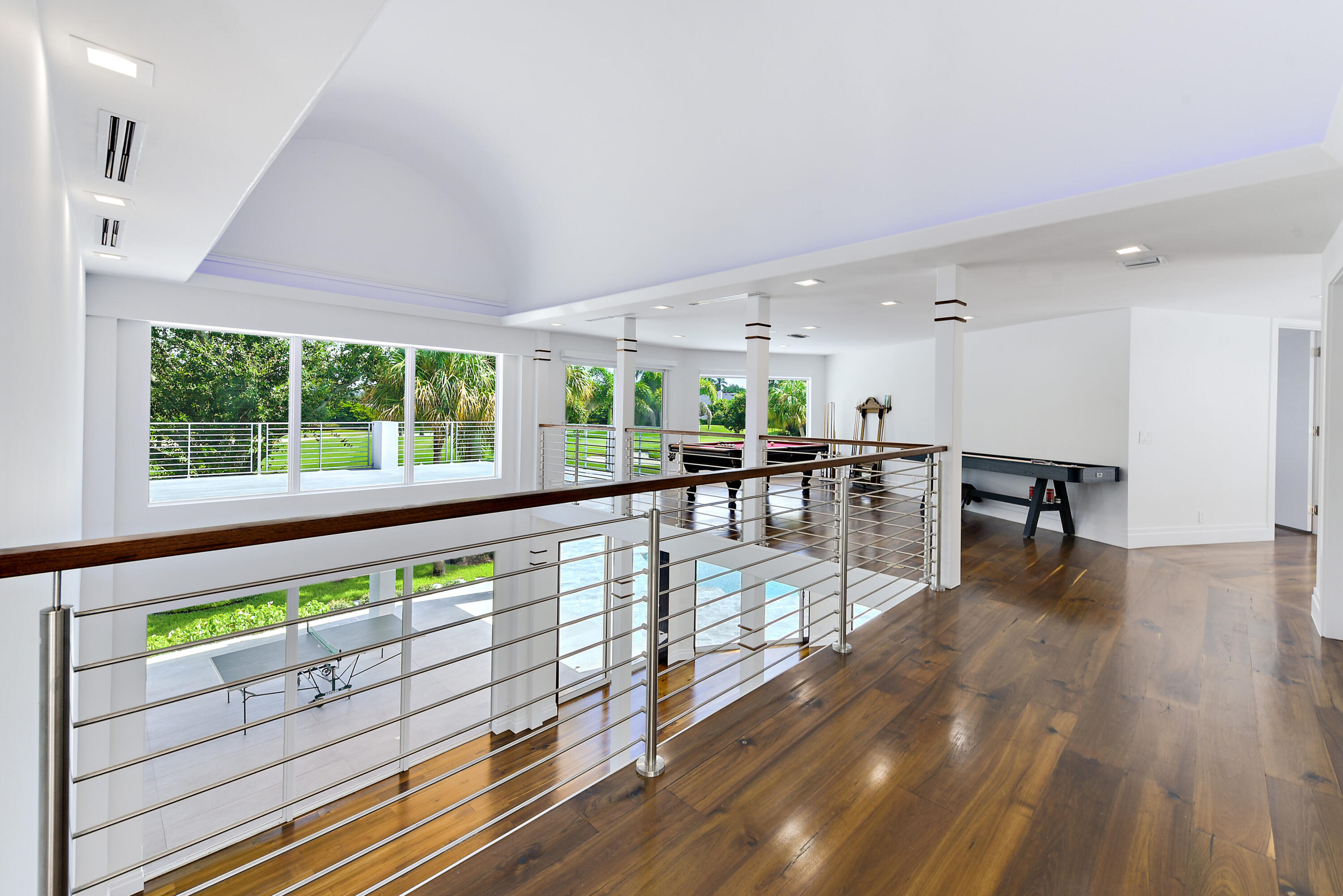 BOCA GROVE PLANTATION - Residential