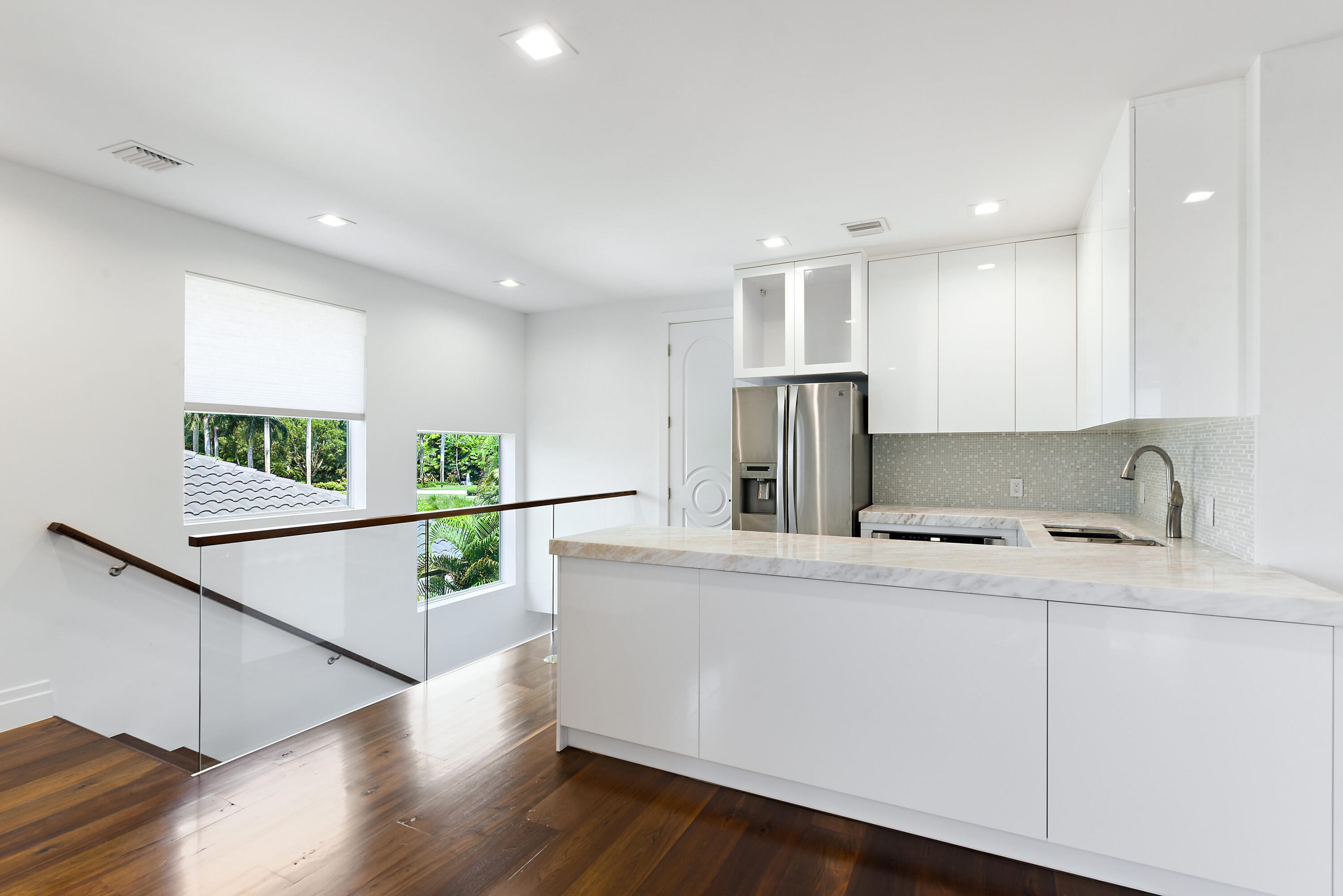 BOCA GROVE PLANTATION - Residential