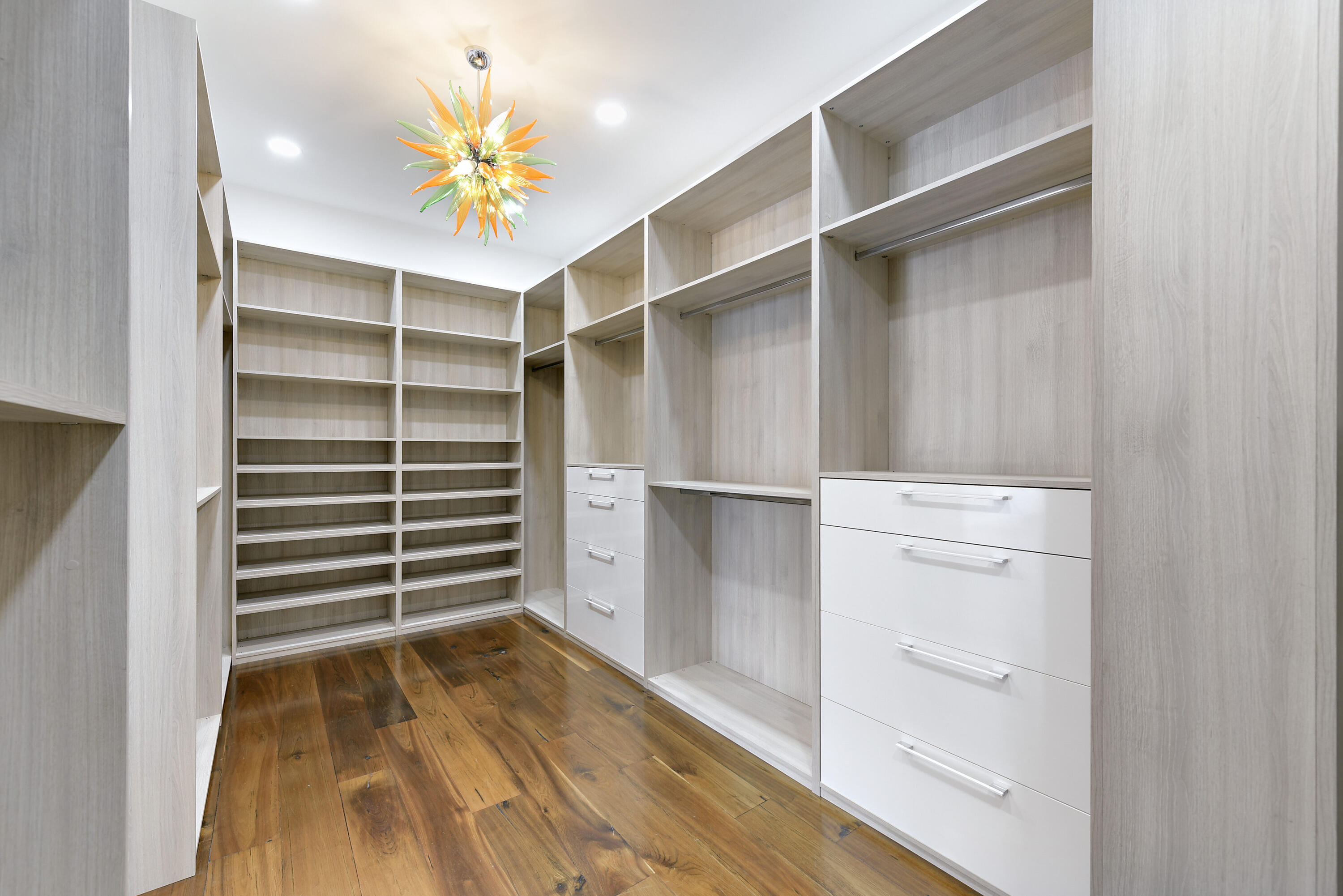 BOCA GROVE PLANTATION - Residential