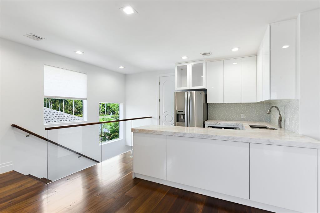 BOCA GROVE PLANTATION - Residential