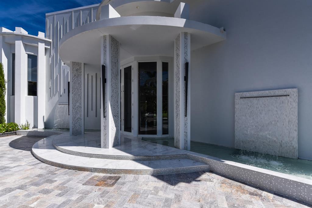 BOCA GROVE PLANTATION - Residential