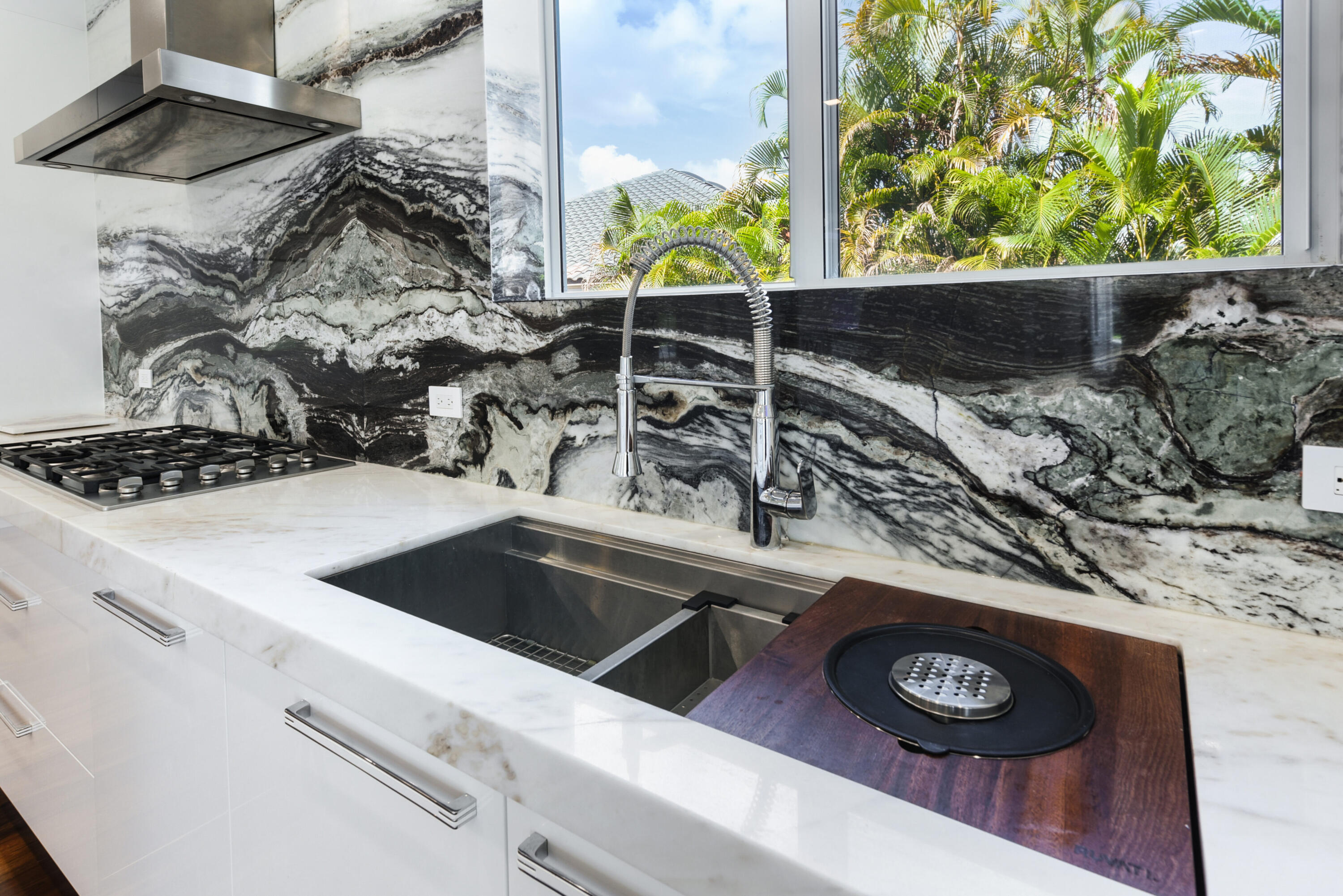 BOCA GROVE PLANTATION - Residential