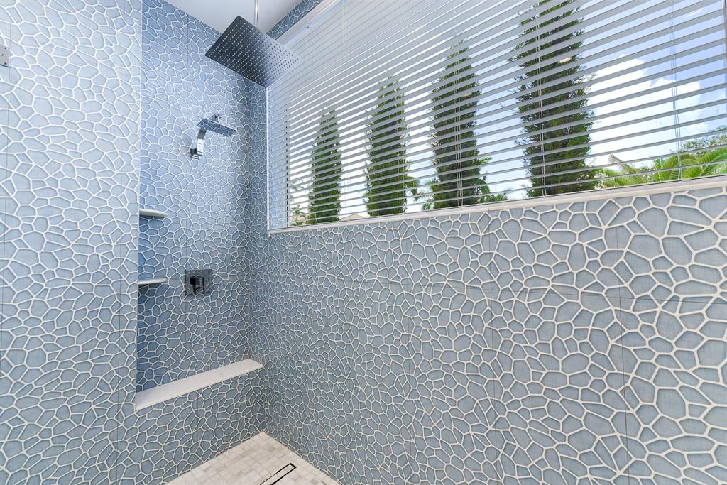 BOCA GROVE PLANTATION - Residential