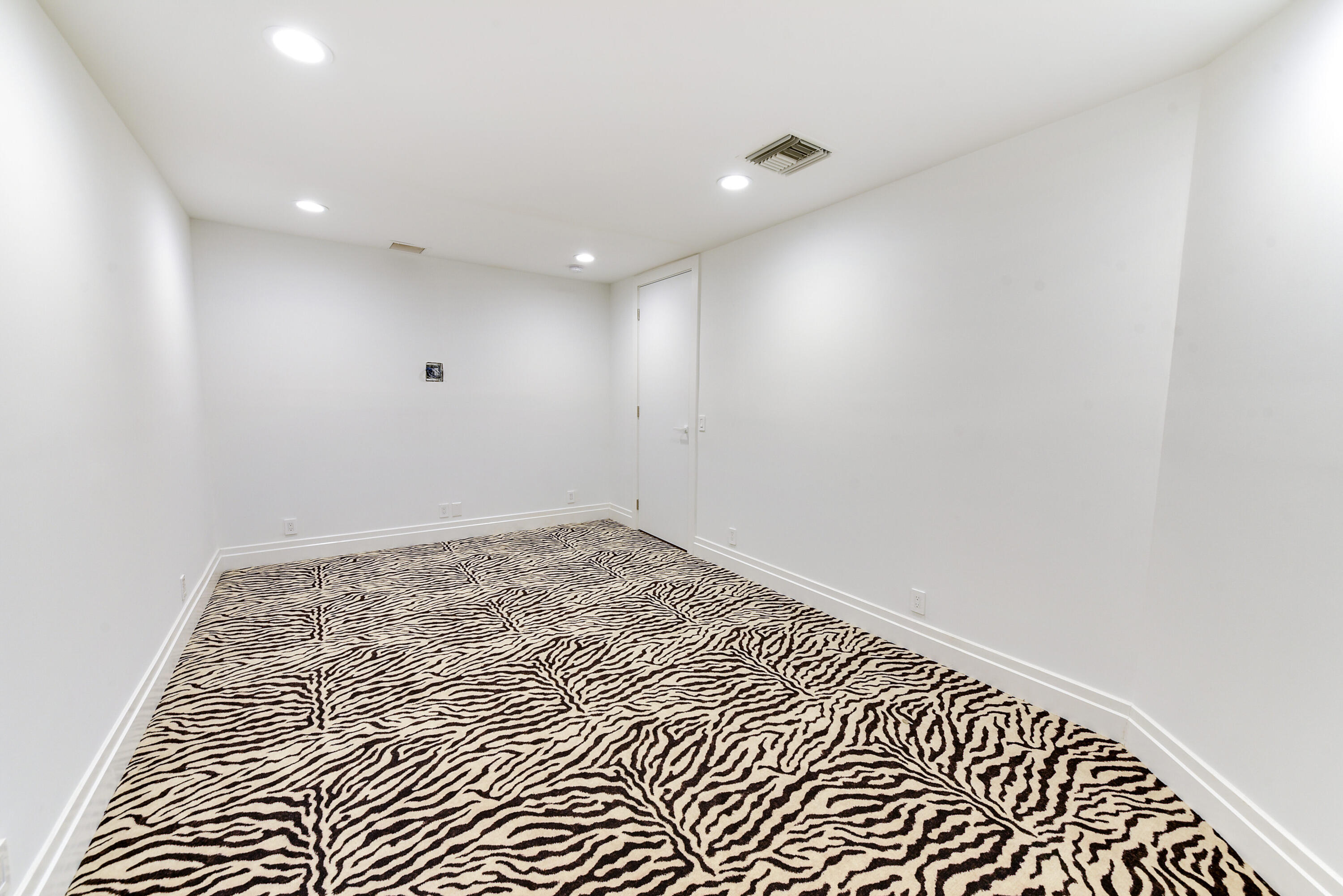 BOCA GROVE PLANTATION - Residential