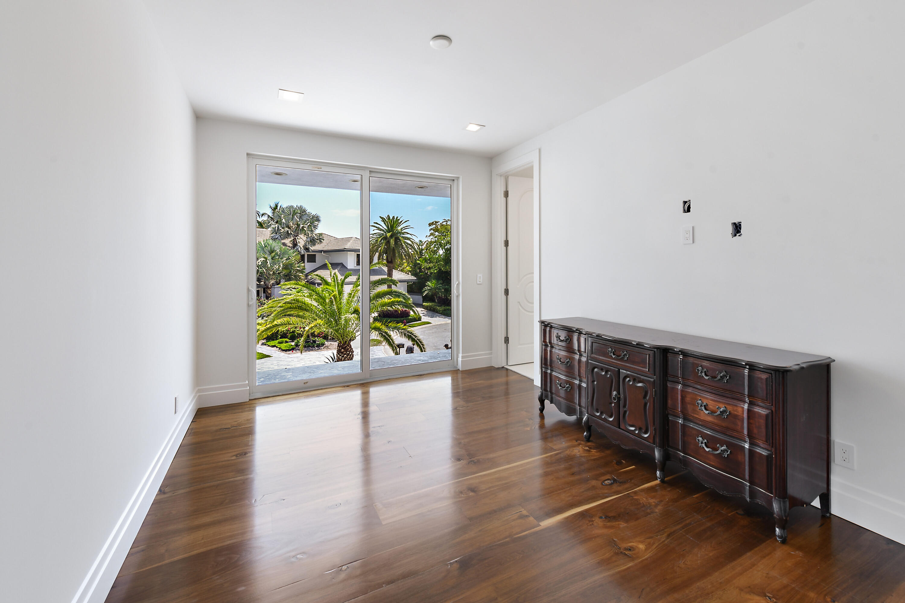 BOCA GROVE PLANTATION - Residential