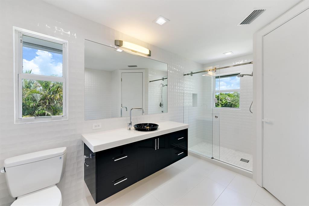 BOCA GROVE PLANTATION - Residential