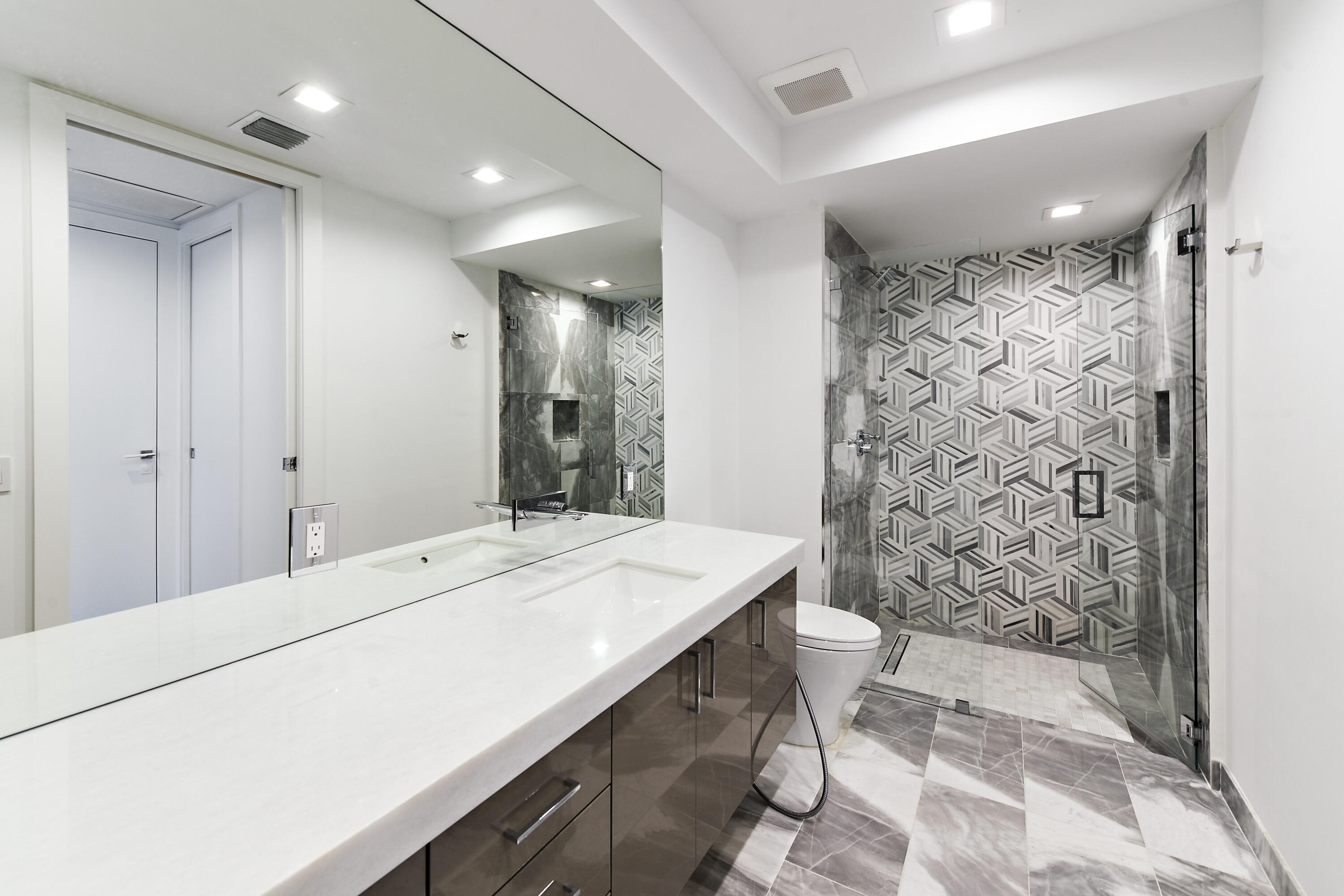 BOCA GROVE PLANTATION - Residential