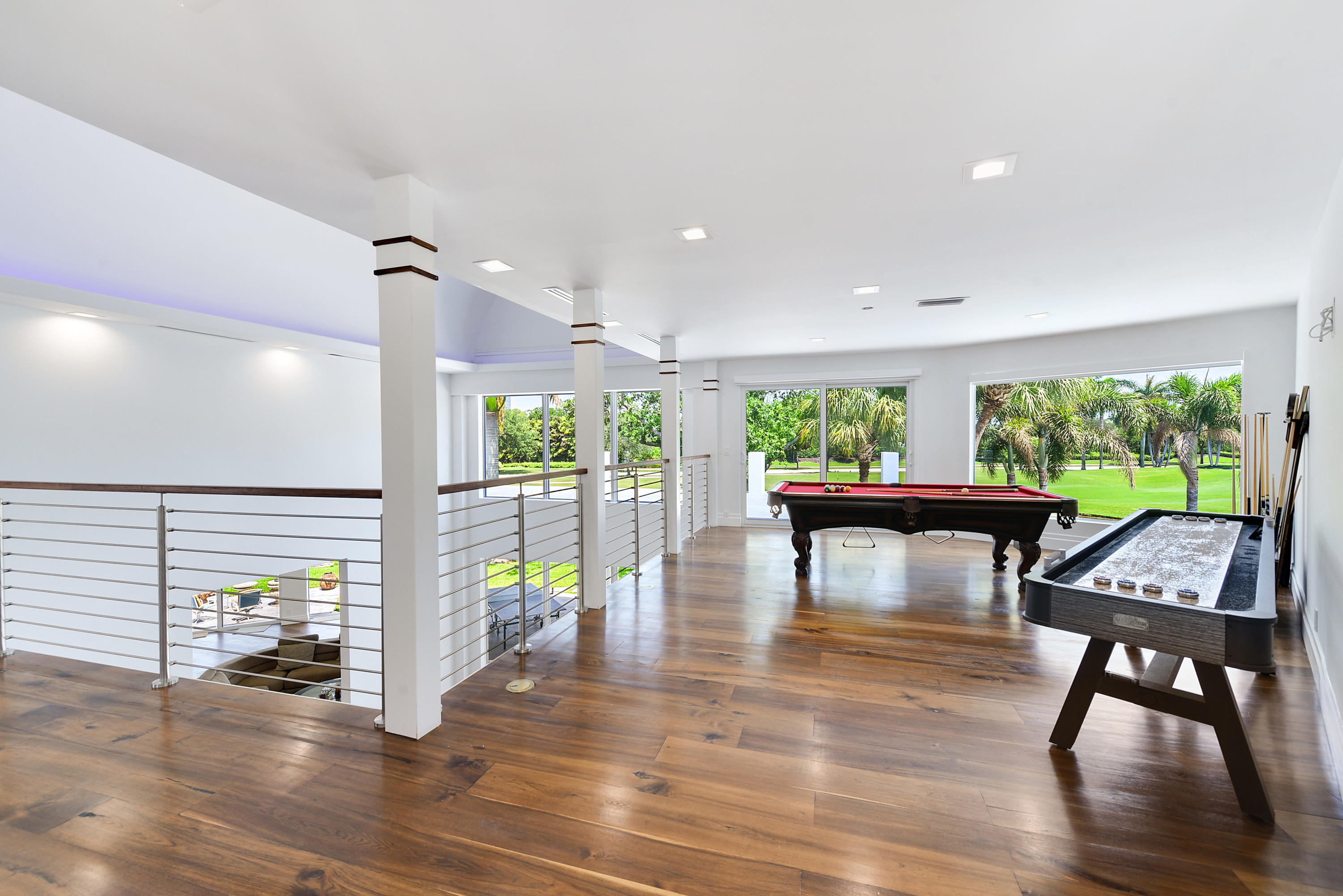 BOCA GROVE PLANTATION - Residential