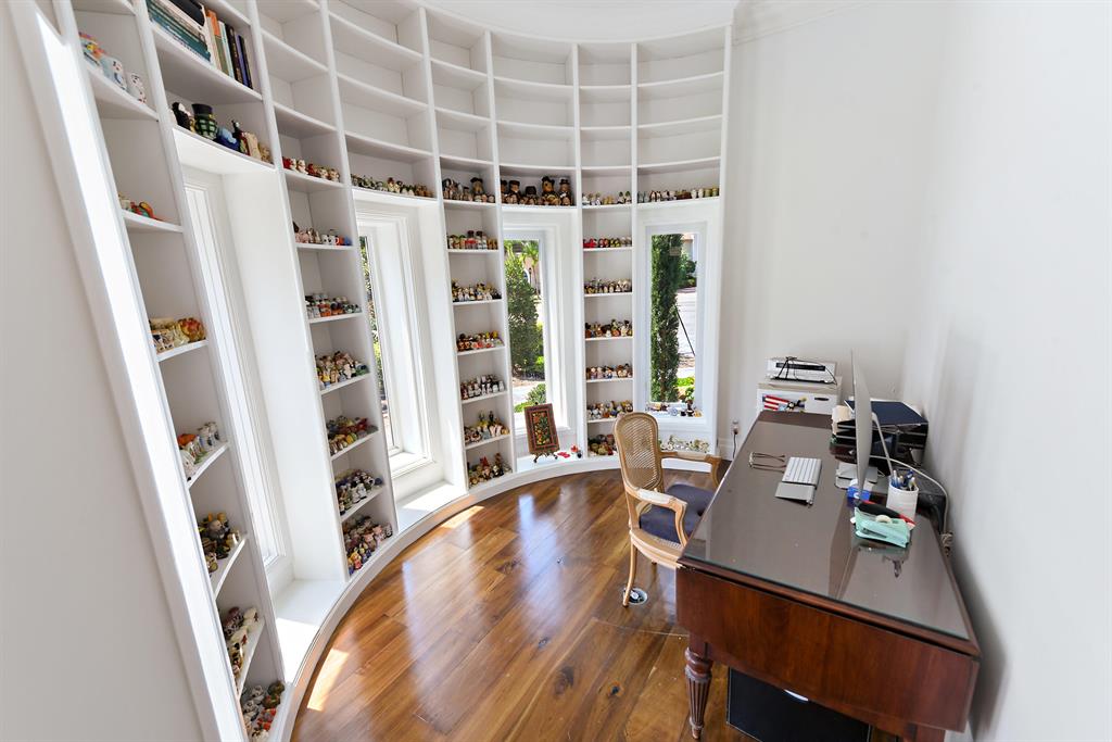 BOCA GROVE PLANTATION - Residential