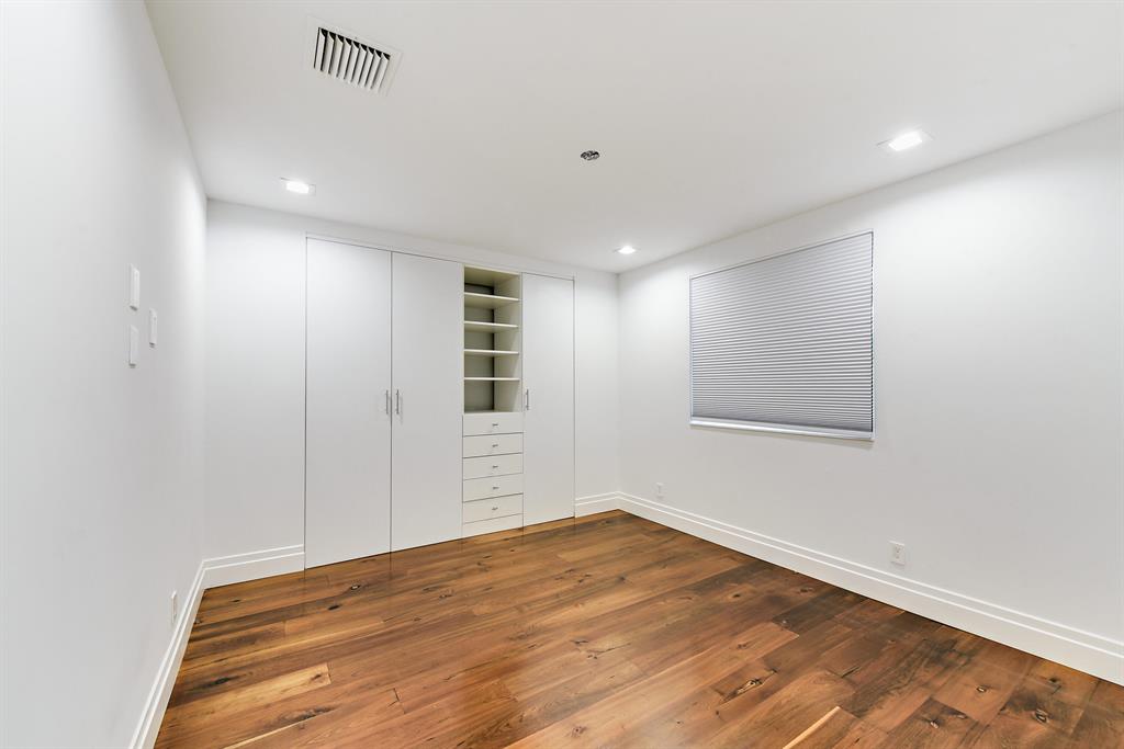 BOCA GROVE PLANTATION - Residential