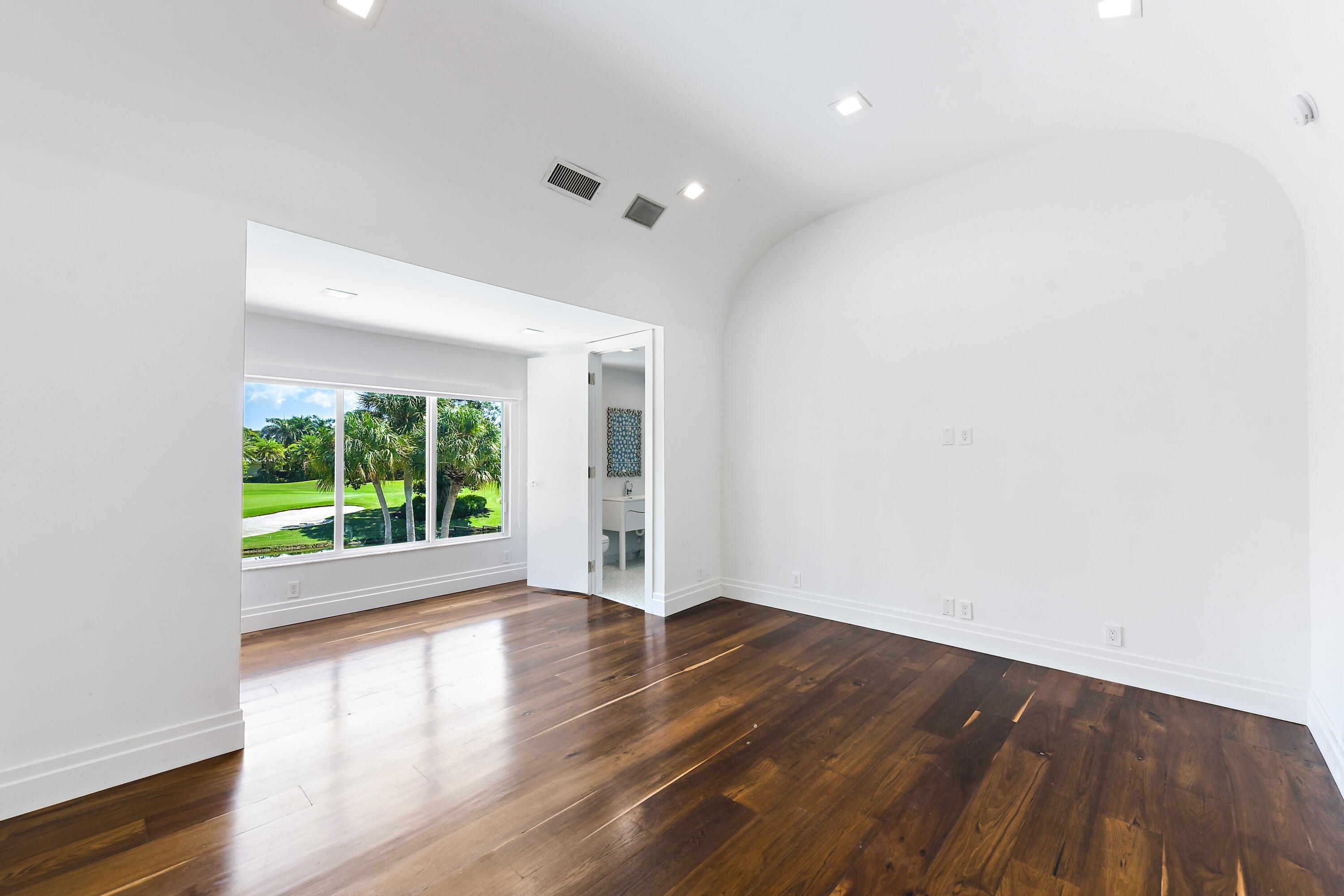 BOCA GROVE PLANTATION - Residential