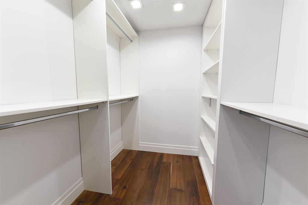 BOCA GROVE PLANTATION - Residential